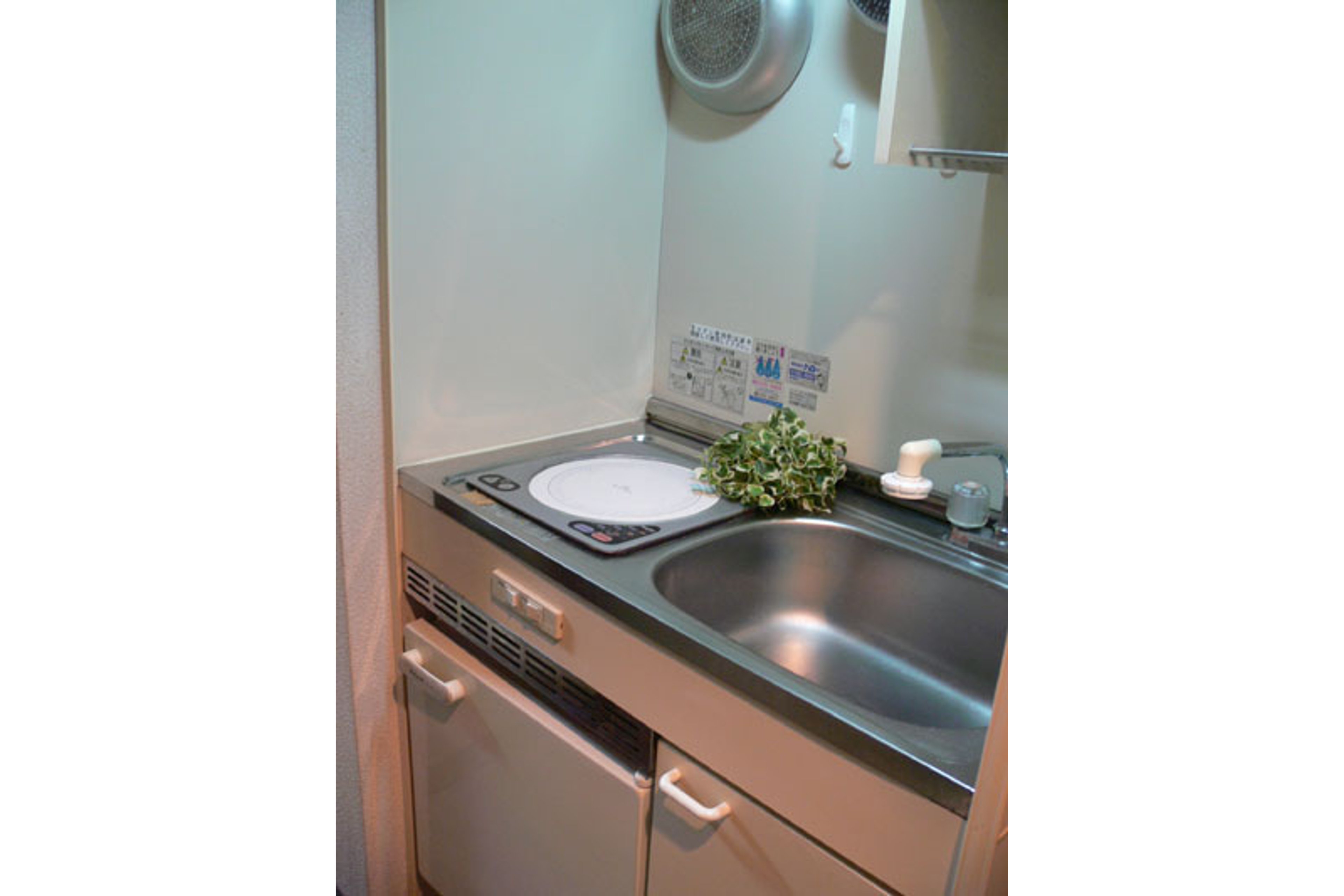 ハイグレードタイプのイメージ