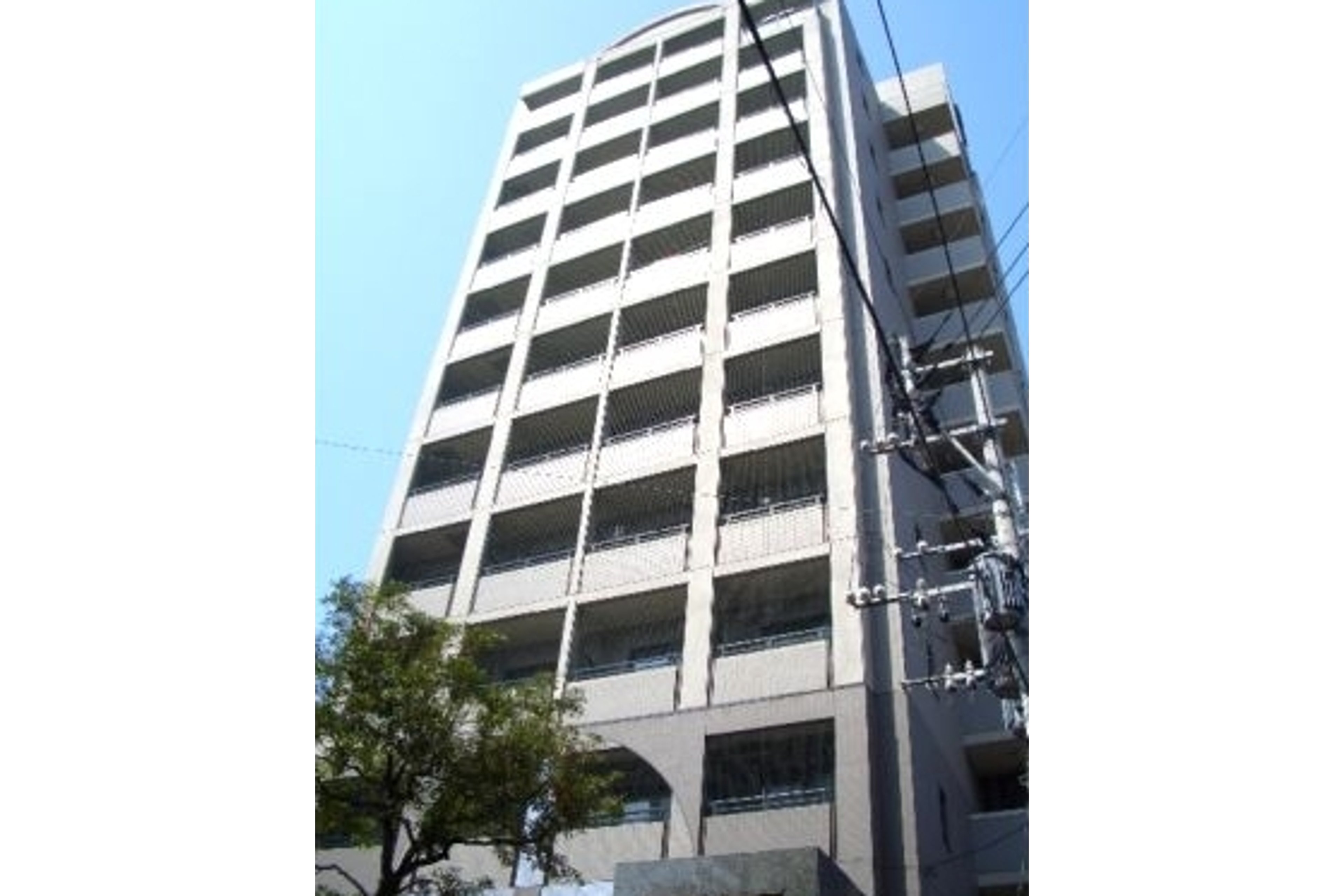 バリュータイプのイメージ