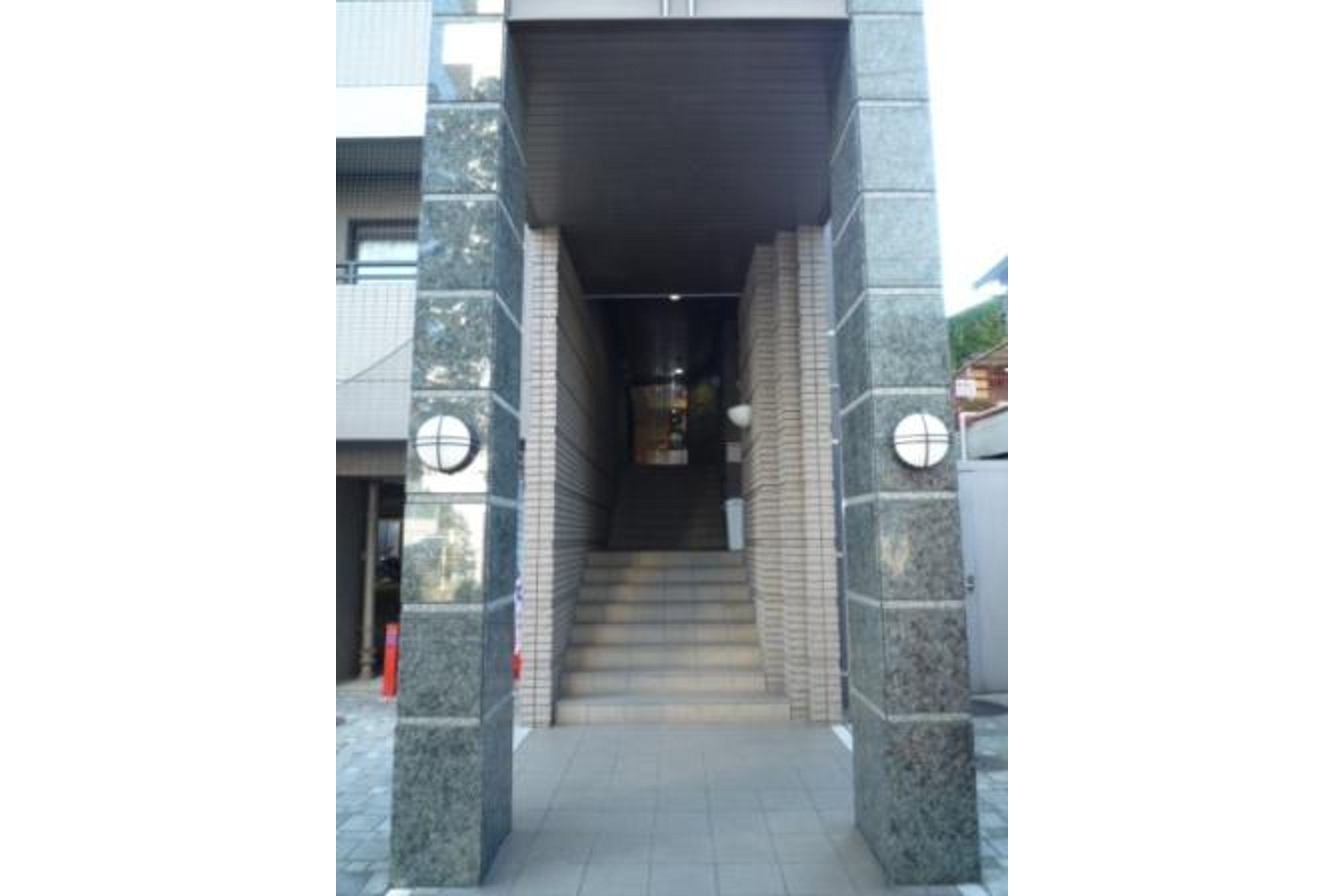 バリュータイプのイメージ