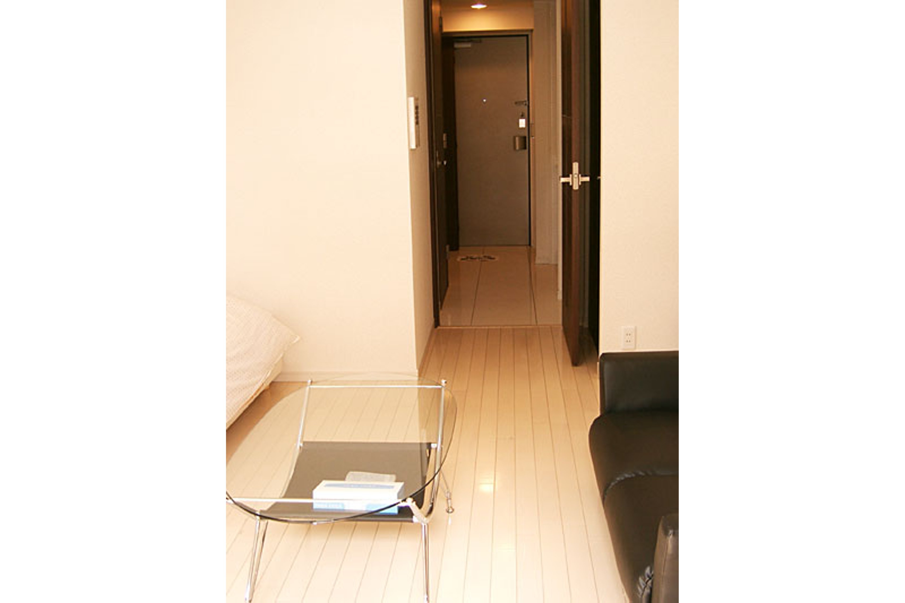 ハイグレードタイプのイメージ