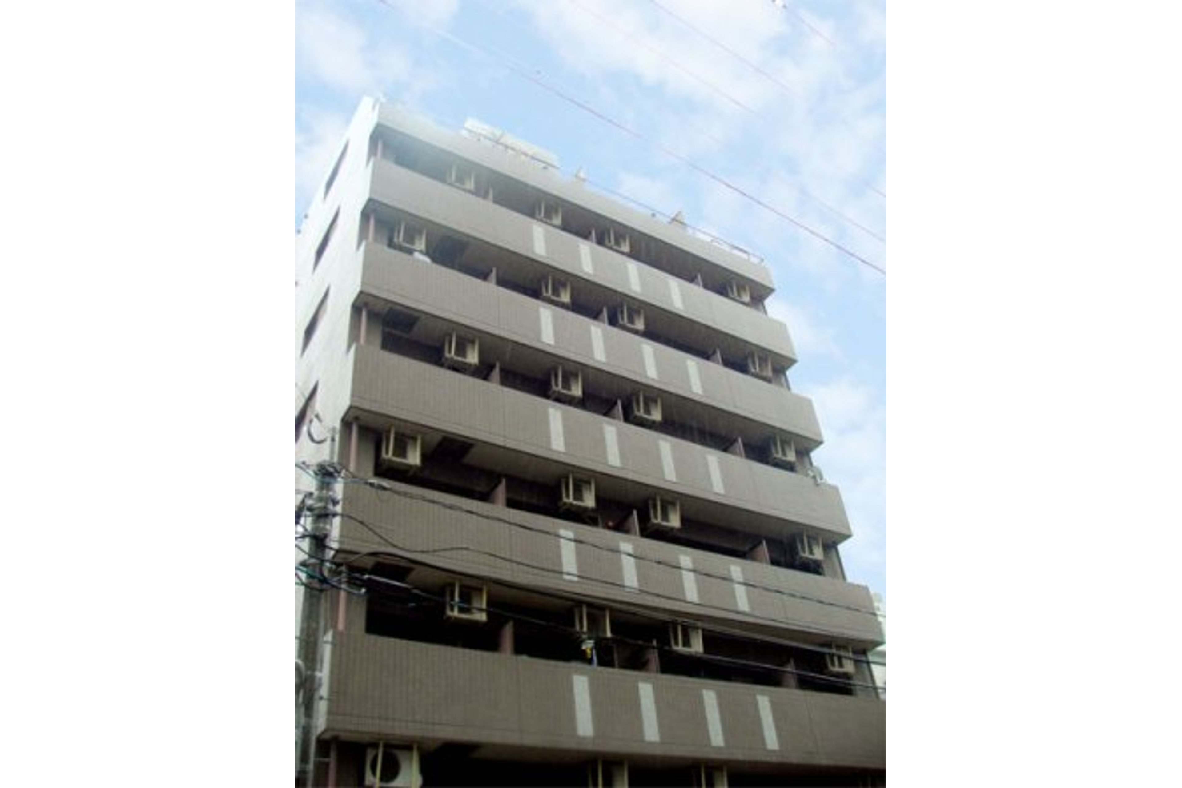 バリュータイプのイメージ