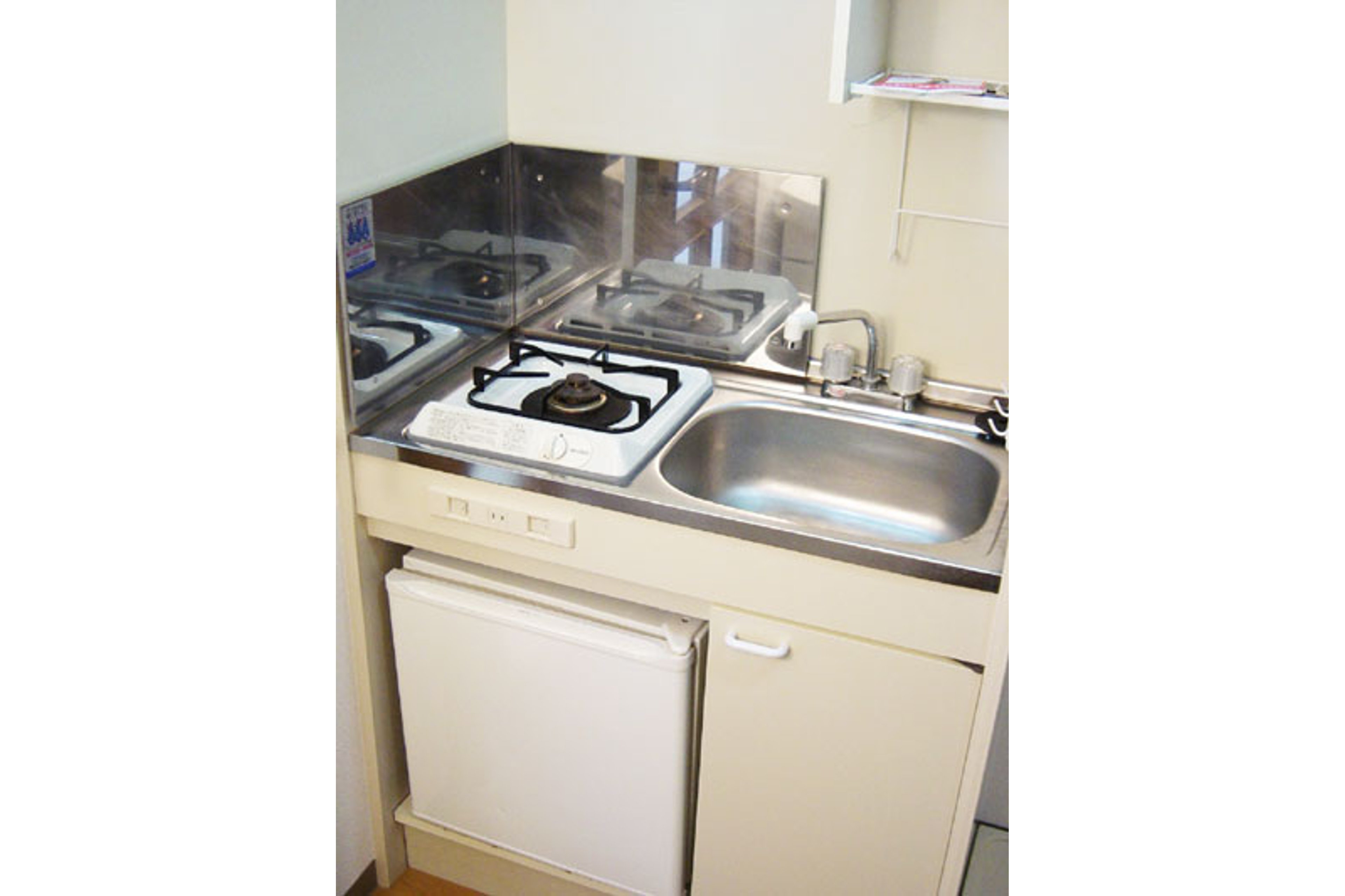 バリュータイプのイメージ