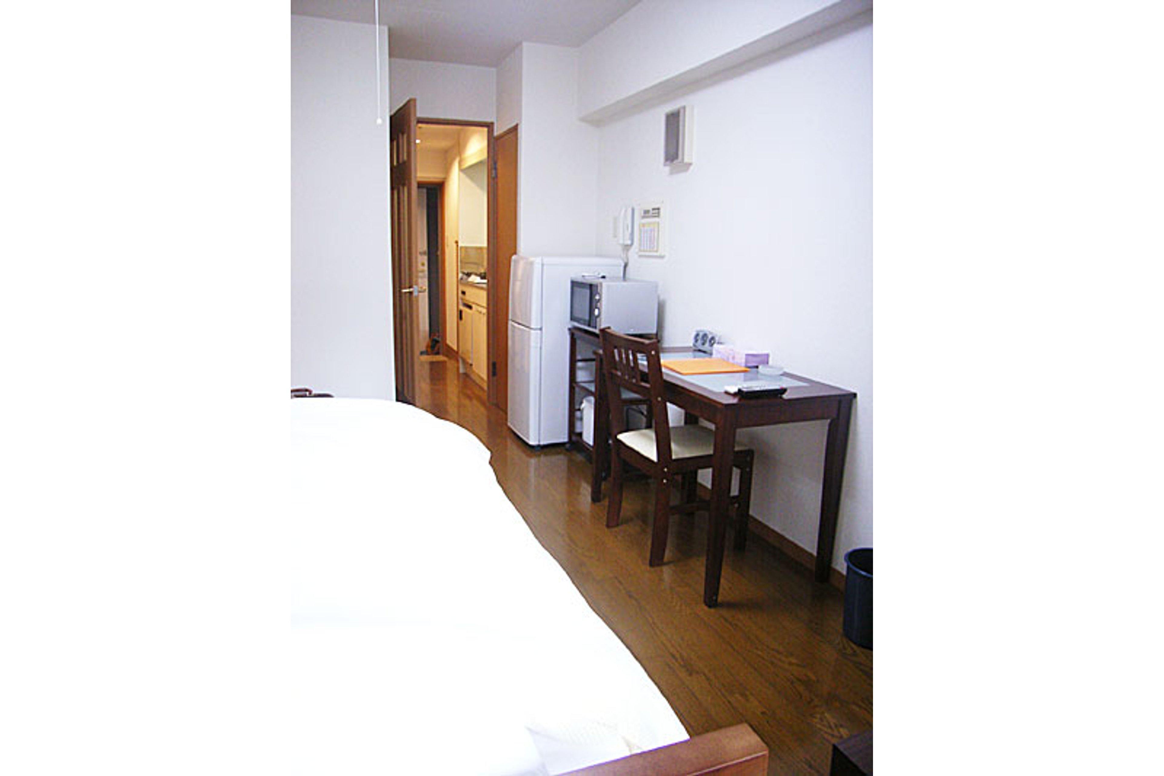 バリュータイプのイメージ