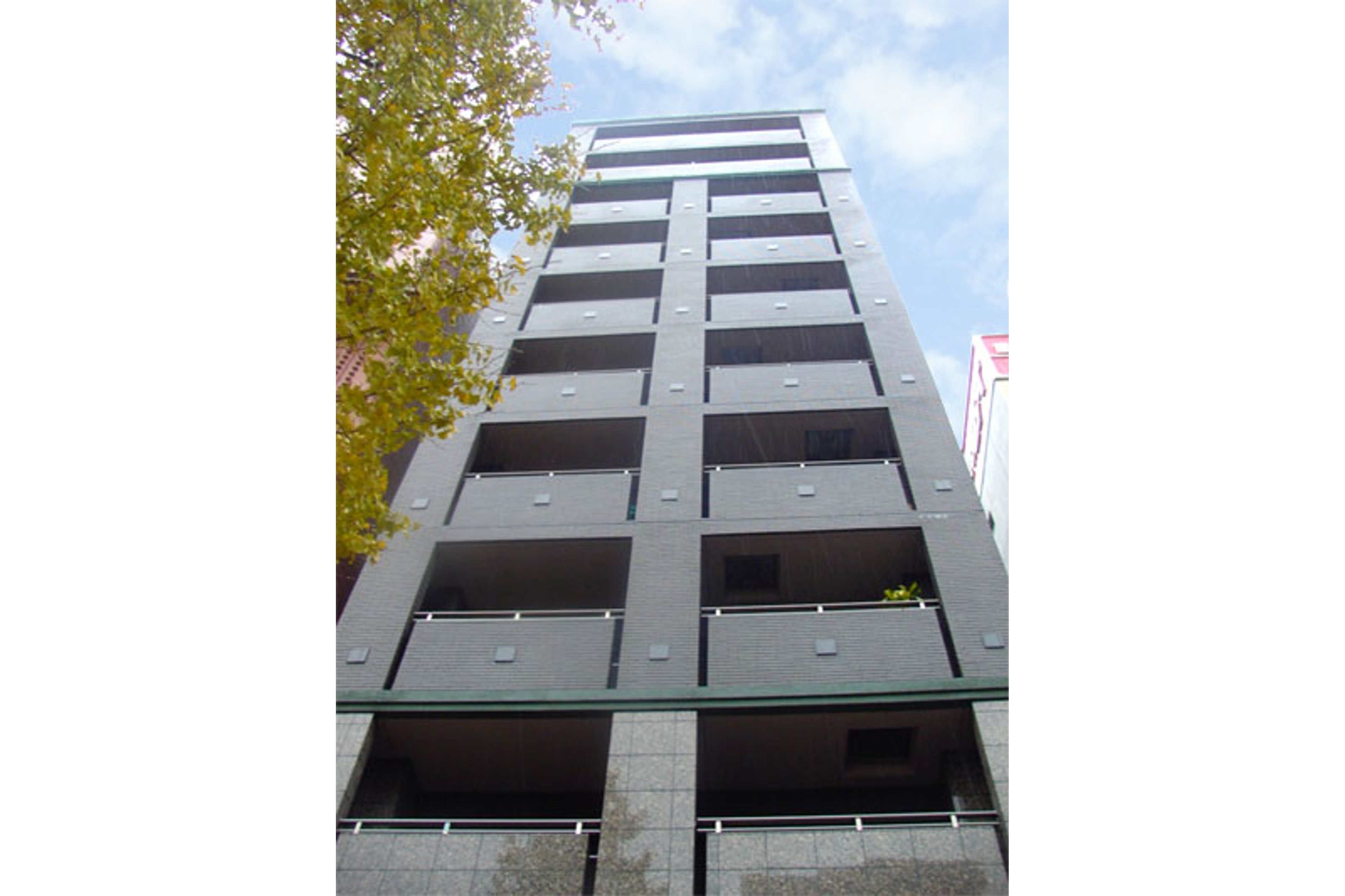 プラチナタイプのイメージ