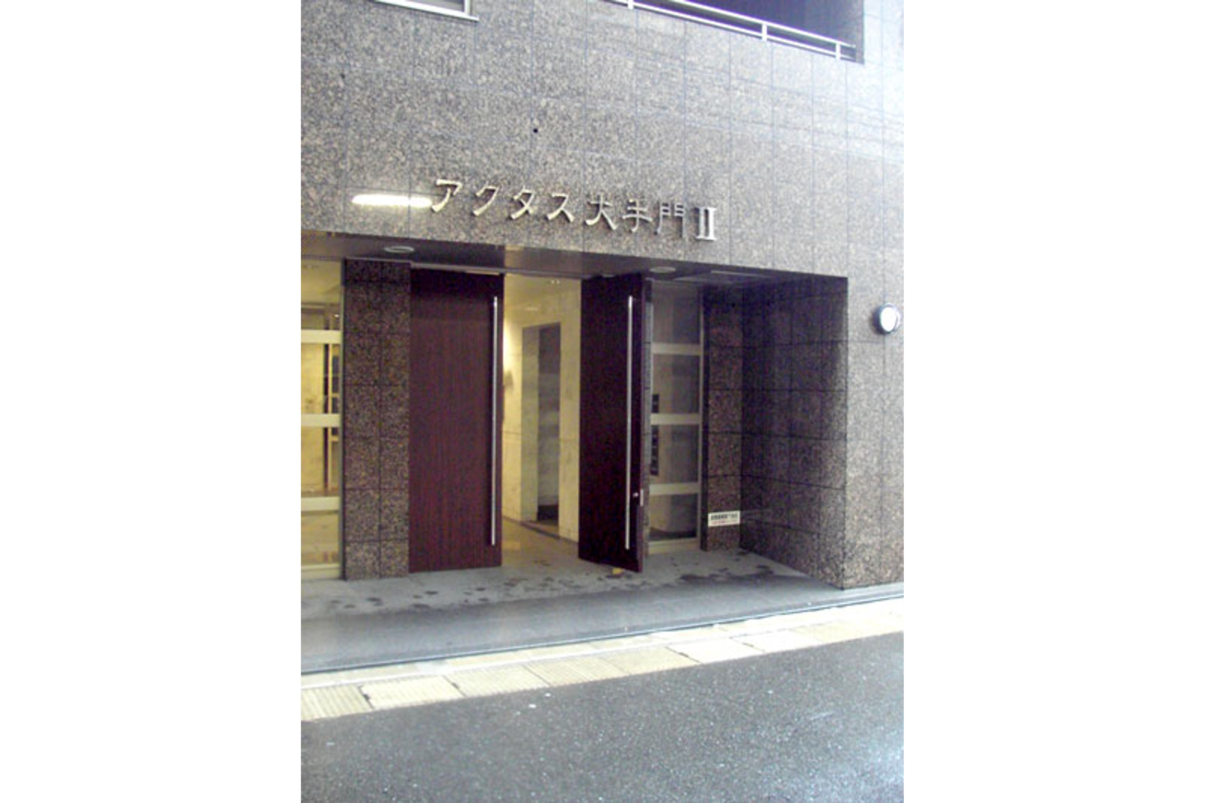 プラチナタイプのイメージ