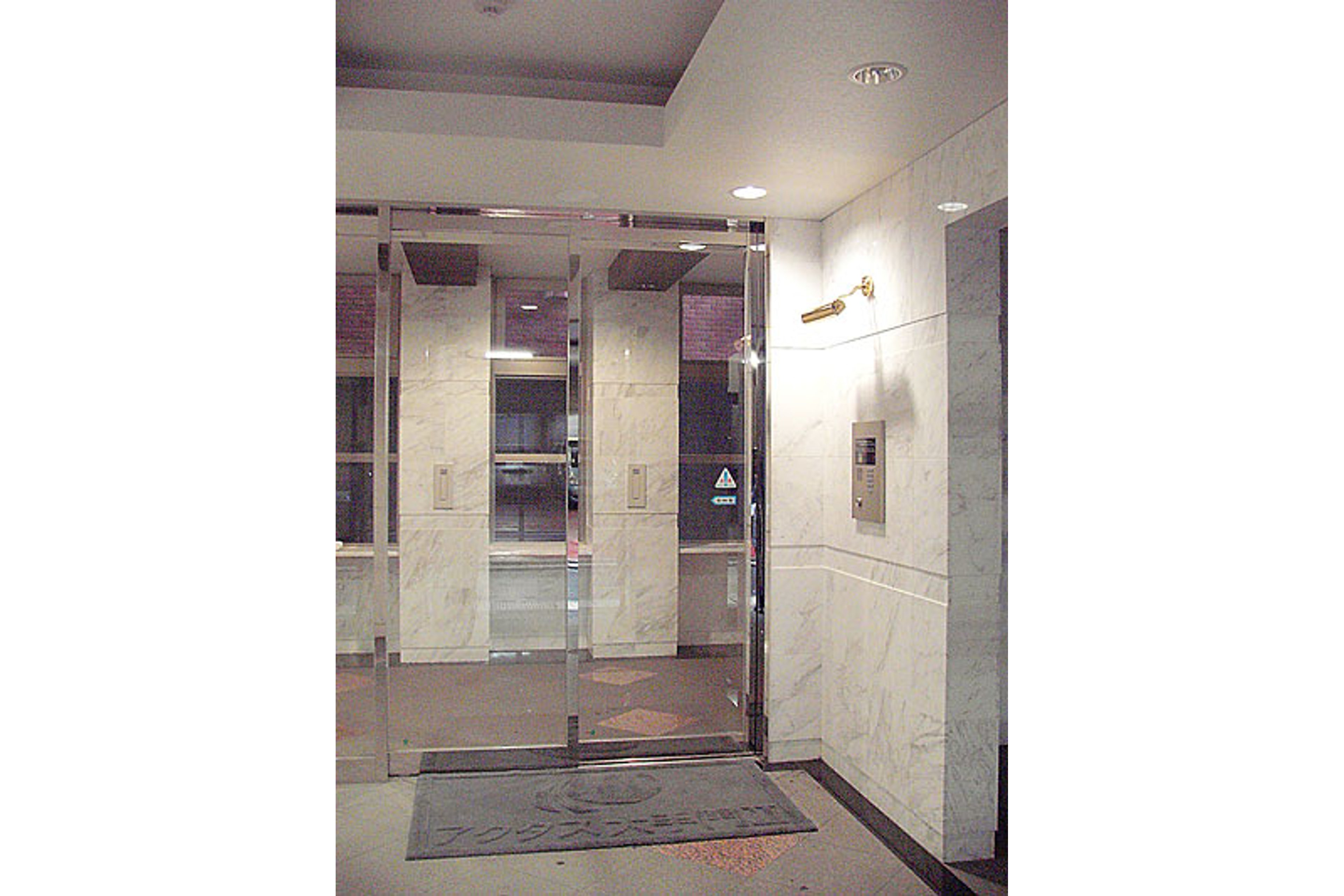 プラチナタイプのイメージ