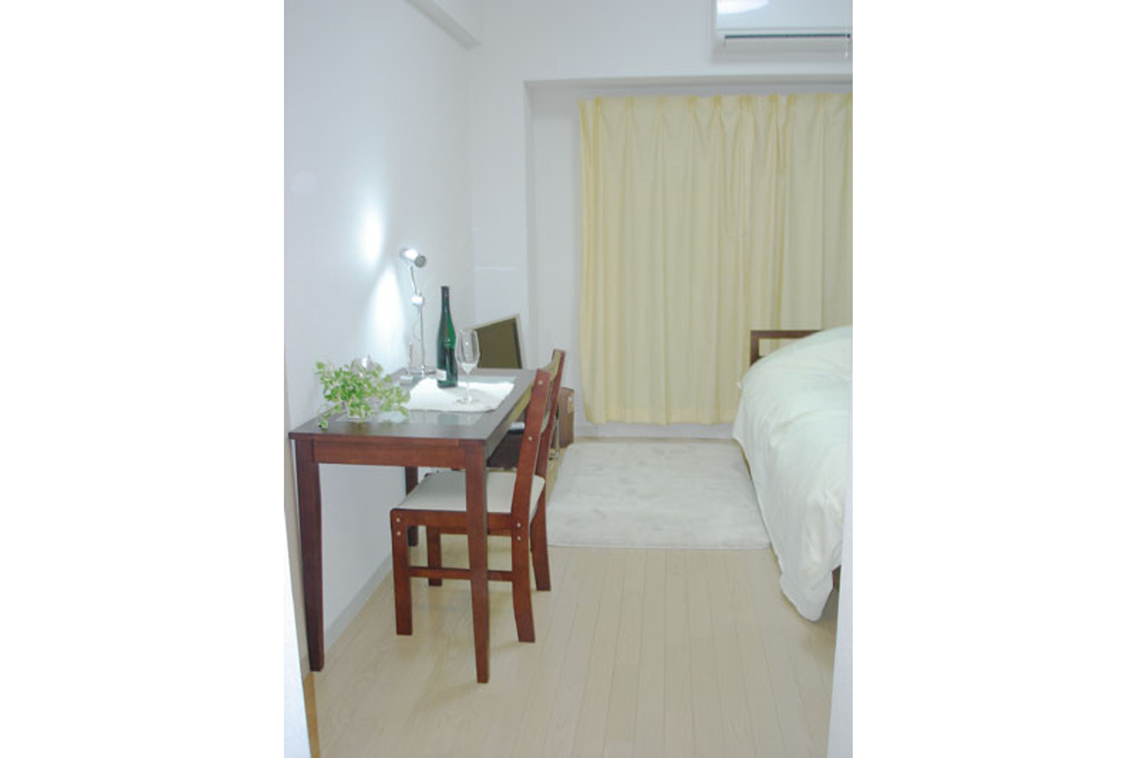 プラチナタイプのイメージ