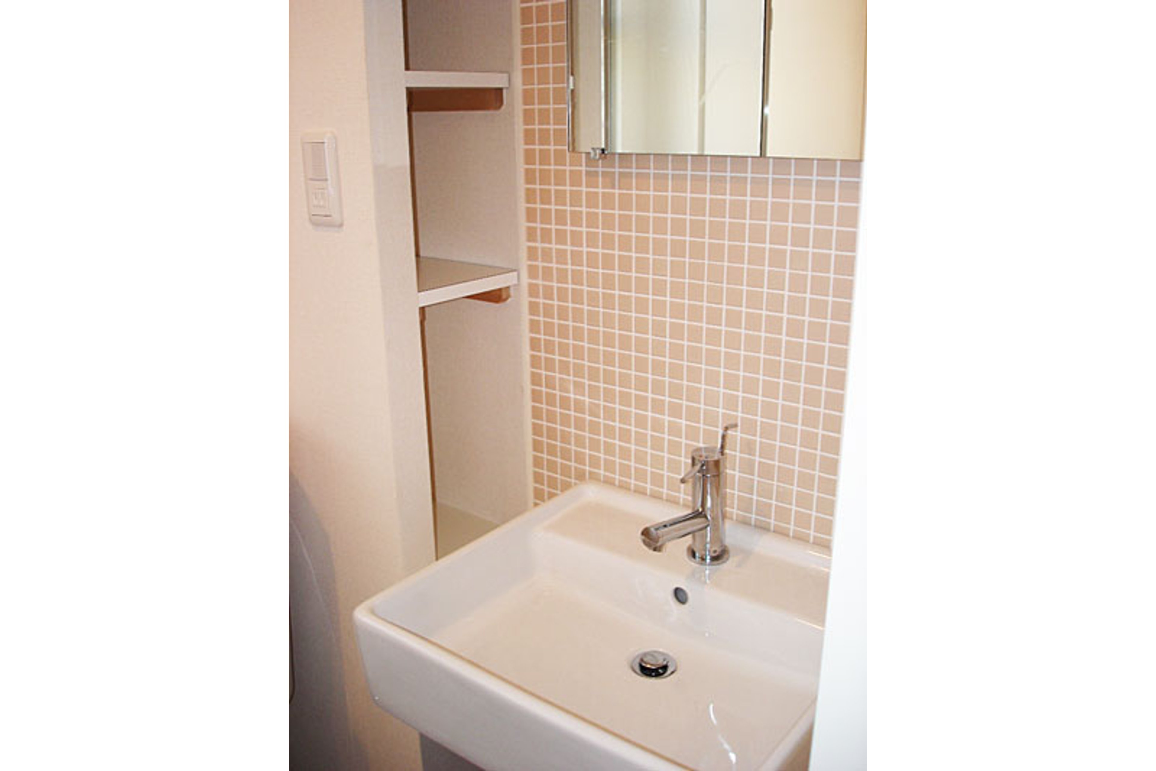 プラチナタイプのイメージ