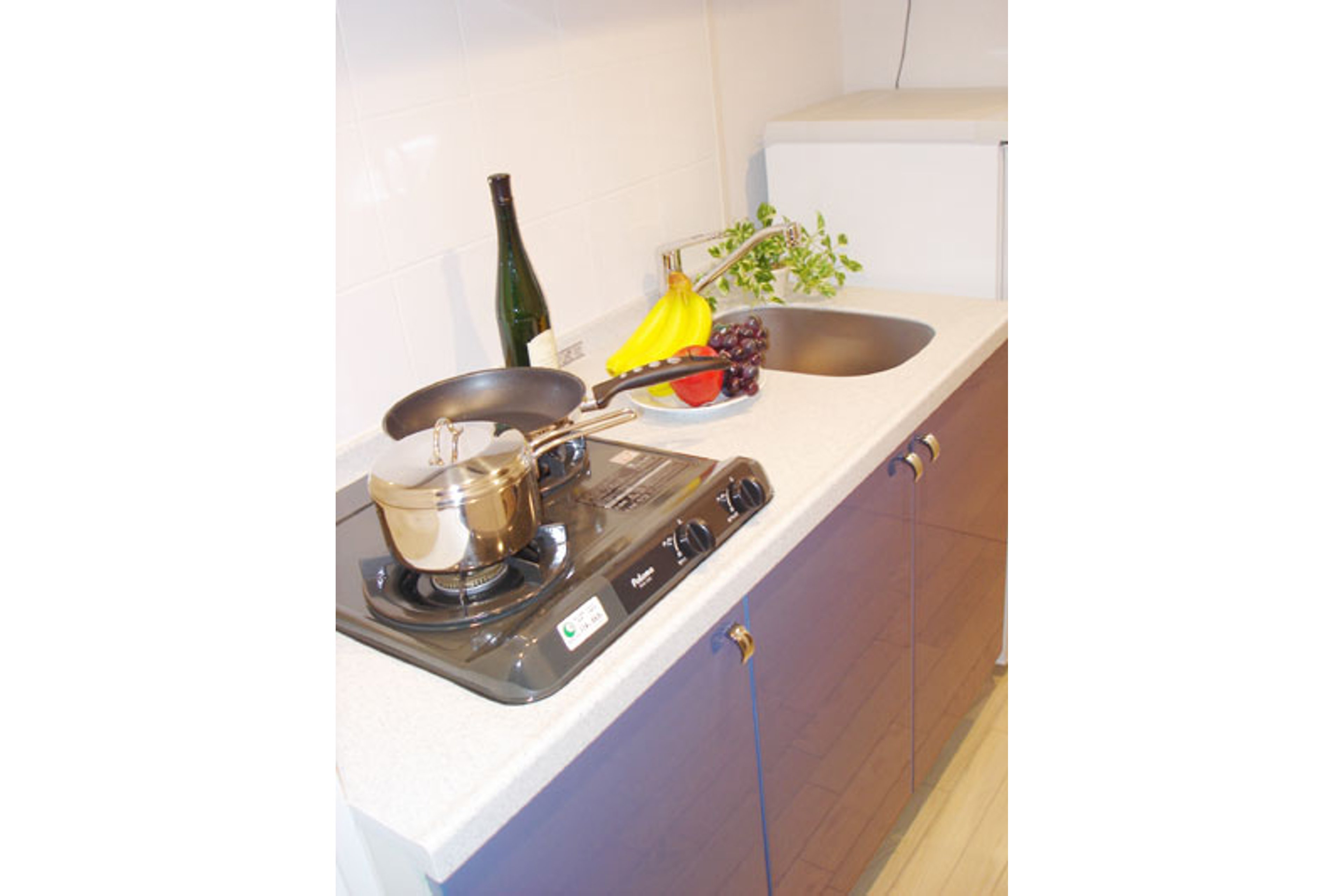 プラチナタイプのイメージ