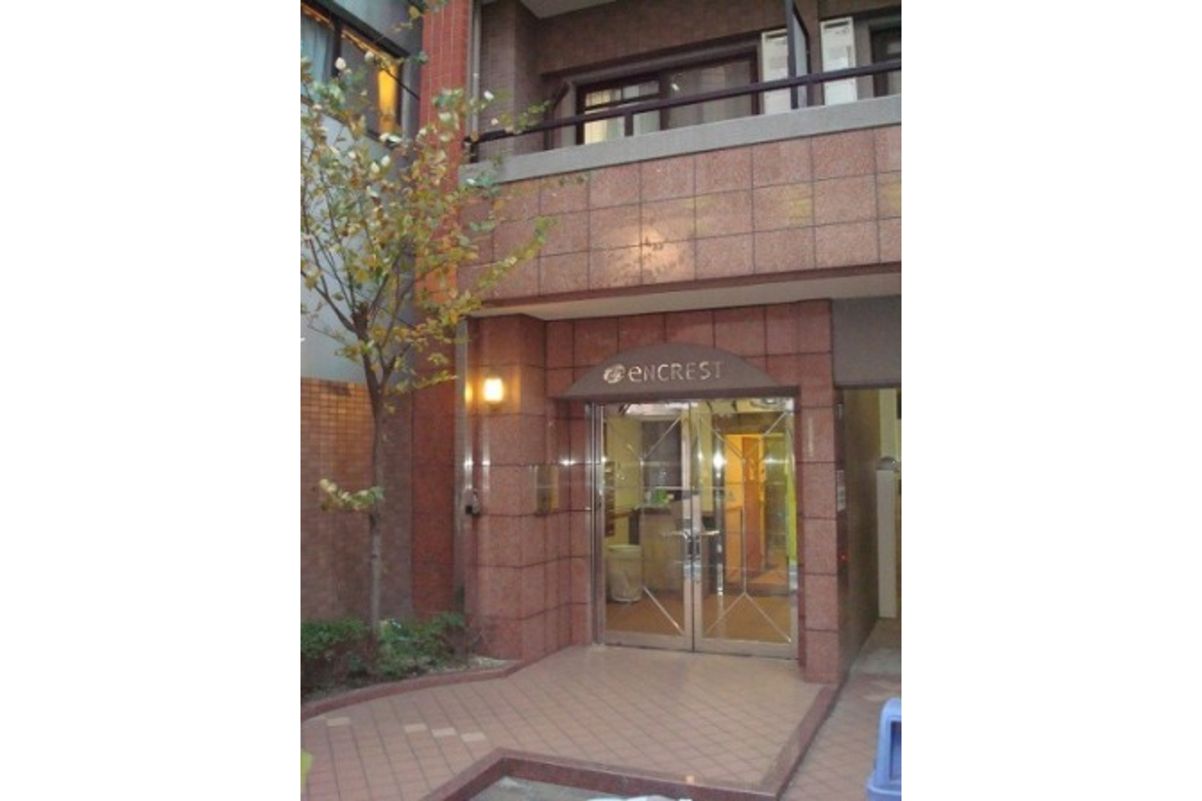 スタンダードタイプのイメージ