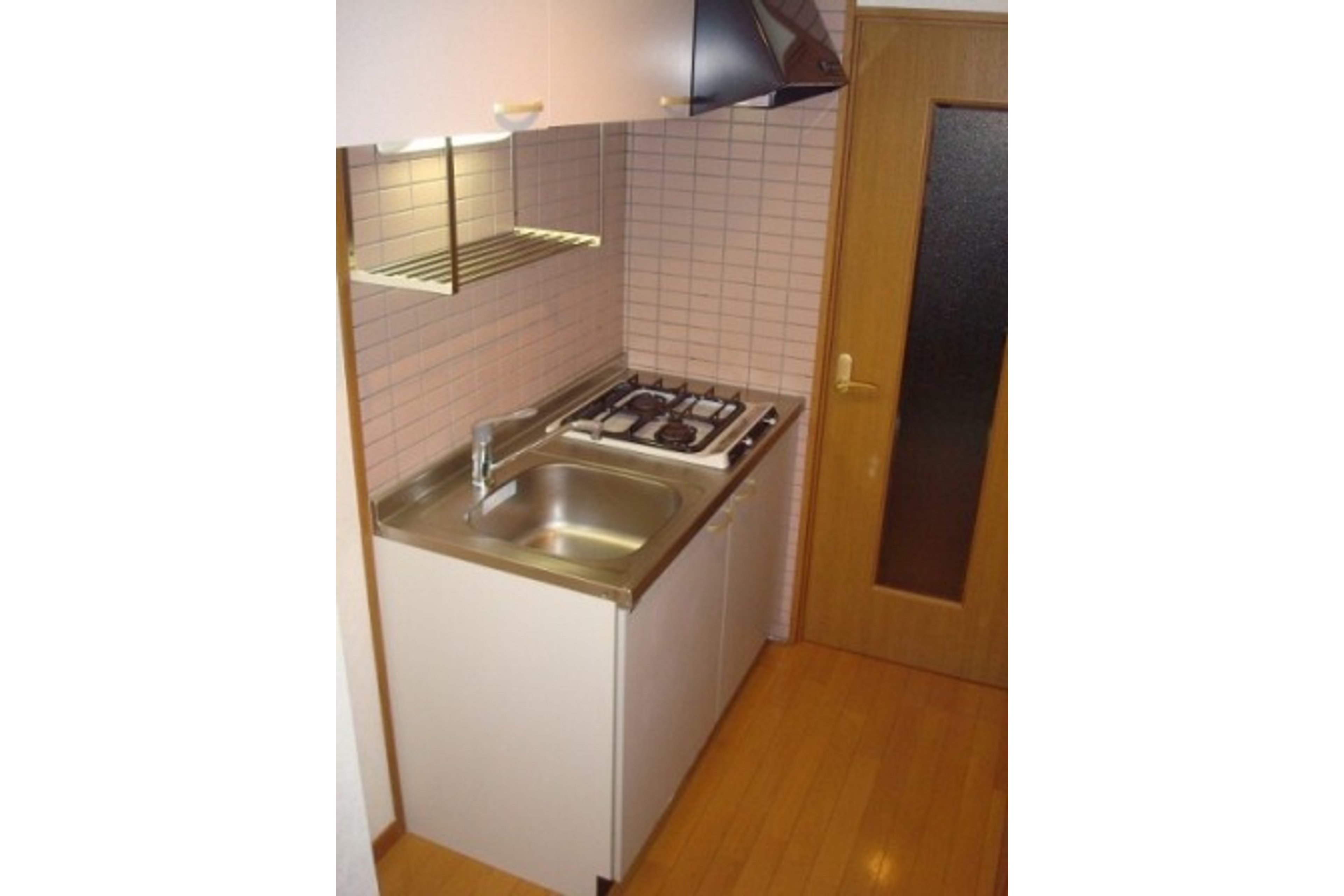 スタンダードタイプのイメージ