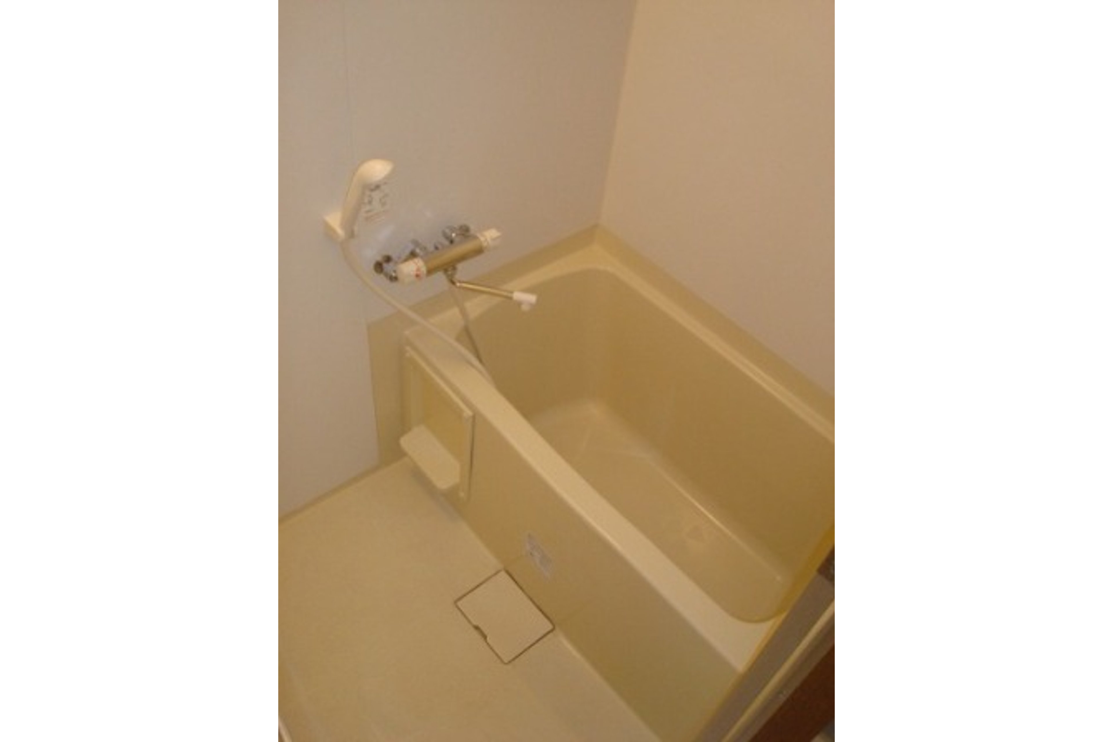 スタンダードタイプのイメージ