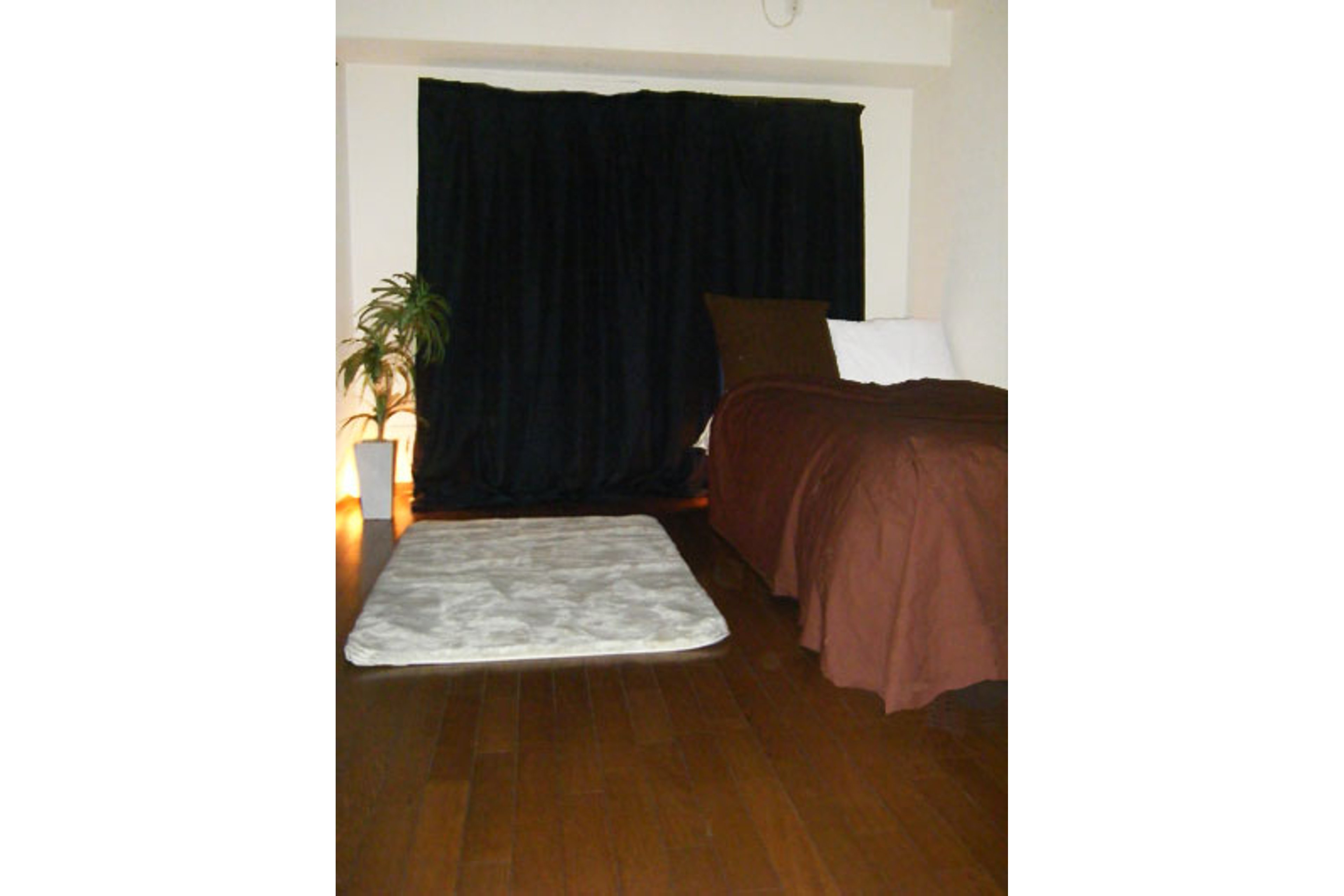 スタンダードタイプのイメージ