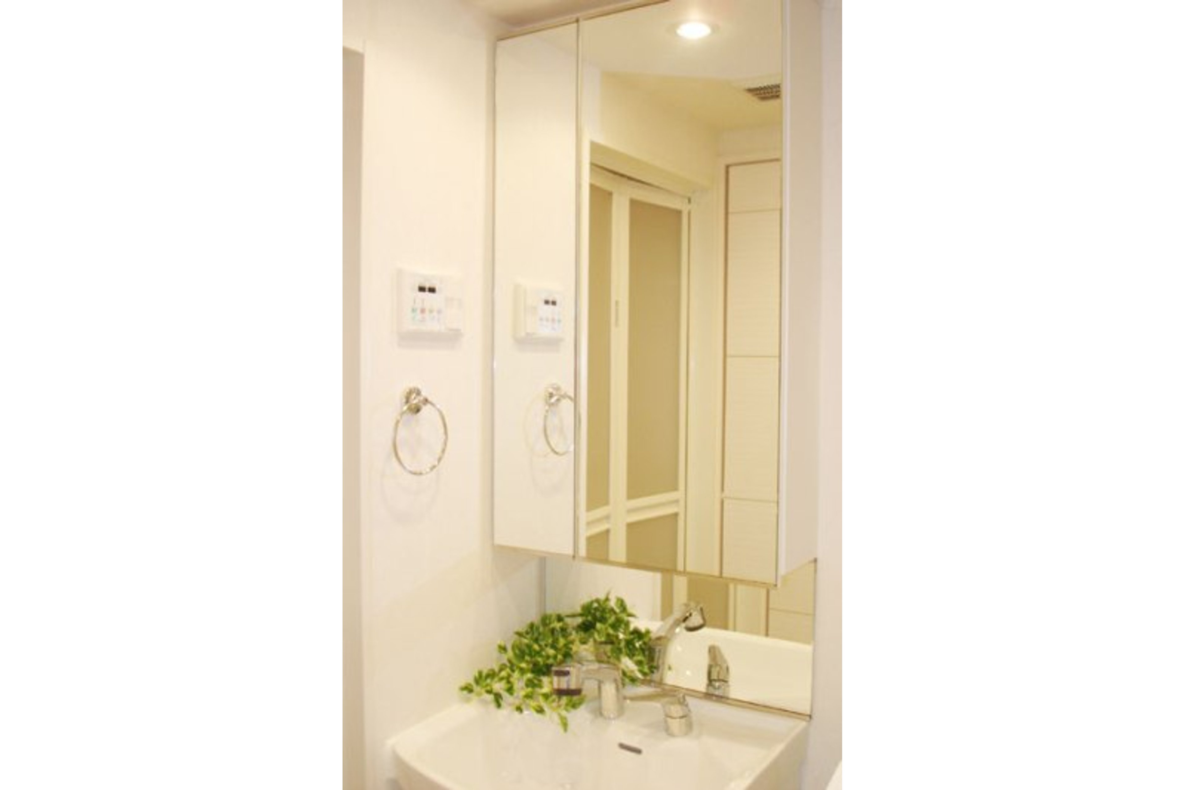 ハイグレードタイプのイメージ