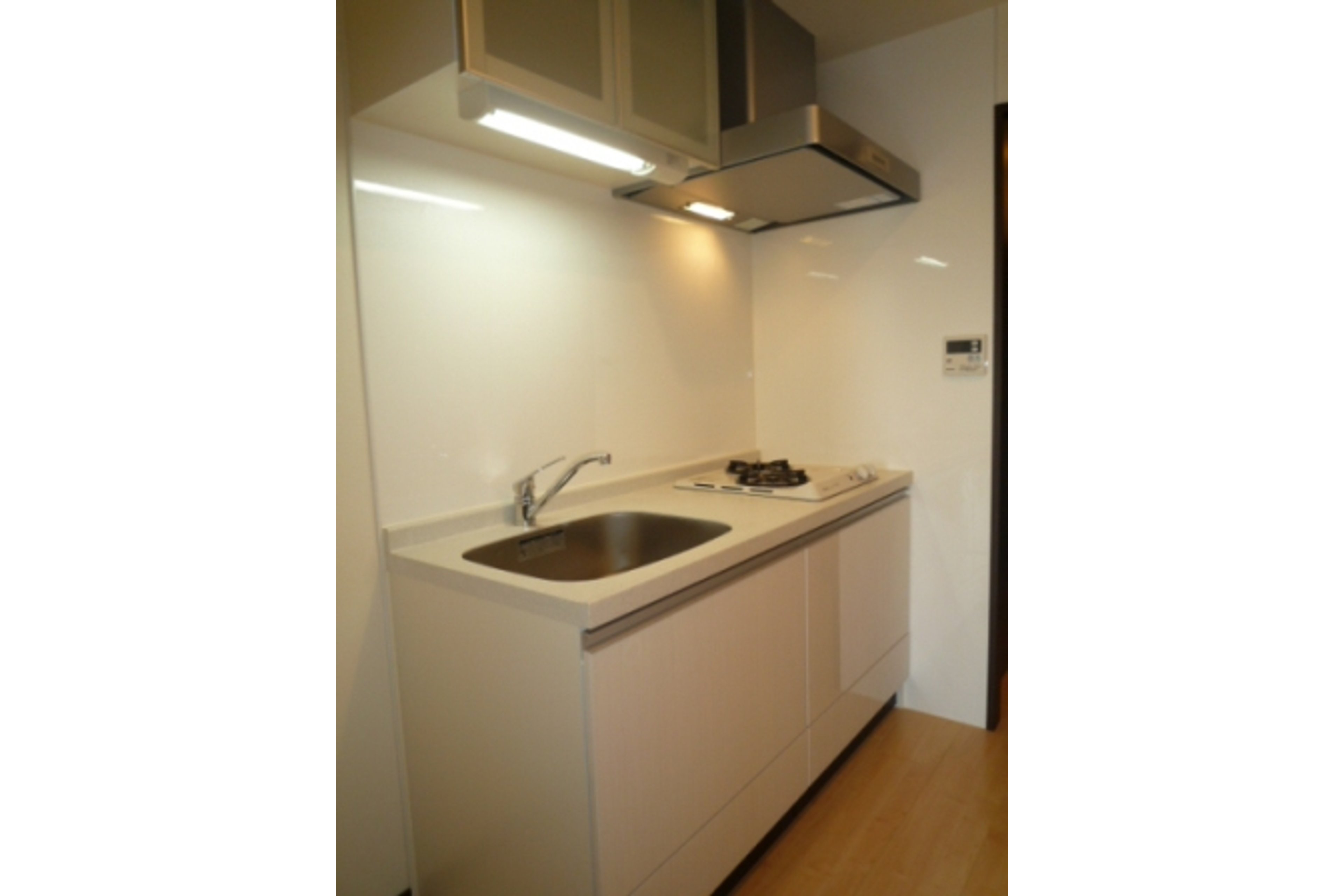 ハイグレードタイプのイメージ