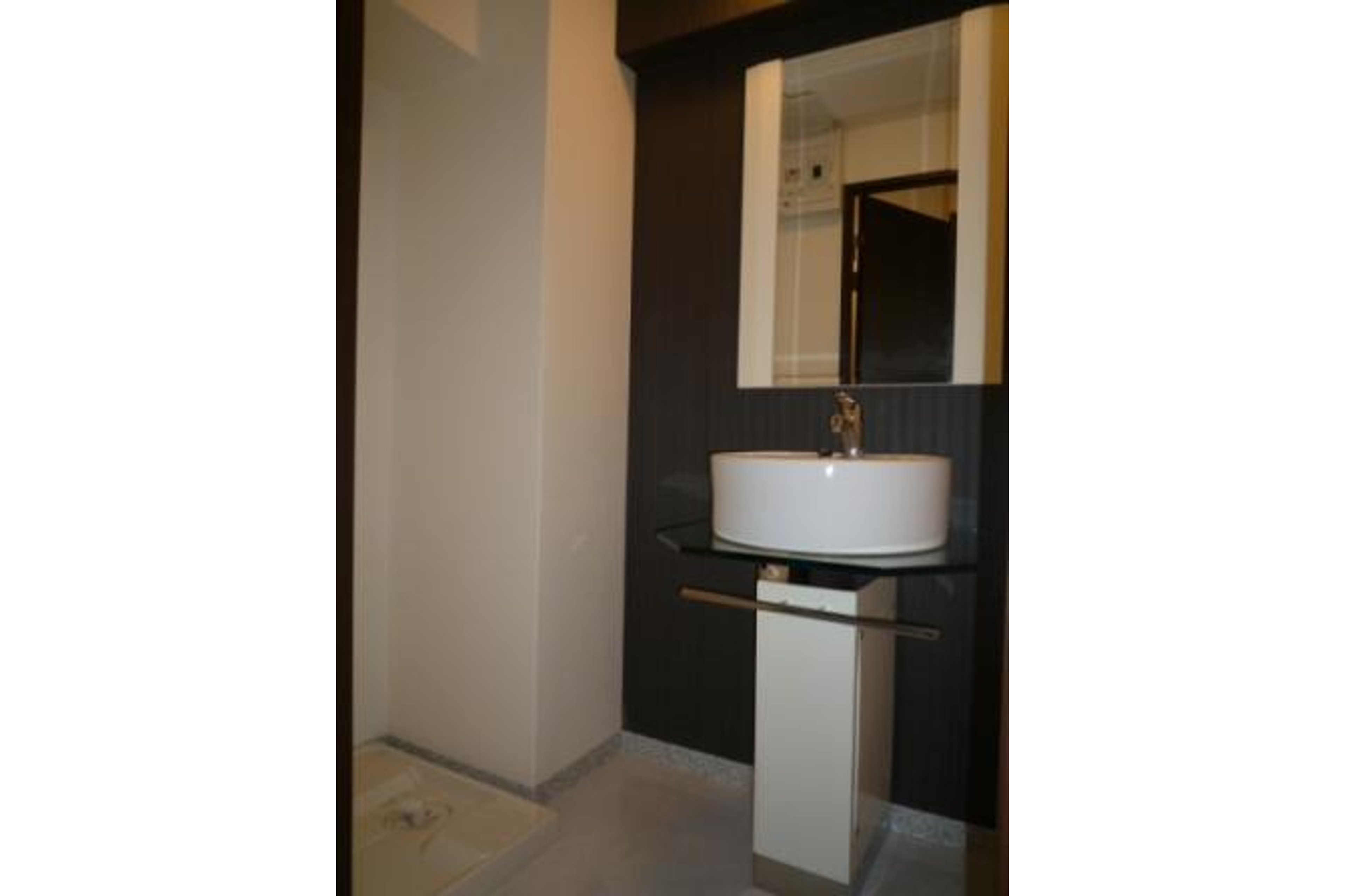 ハイグレードタイプのイメージ