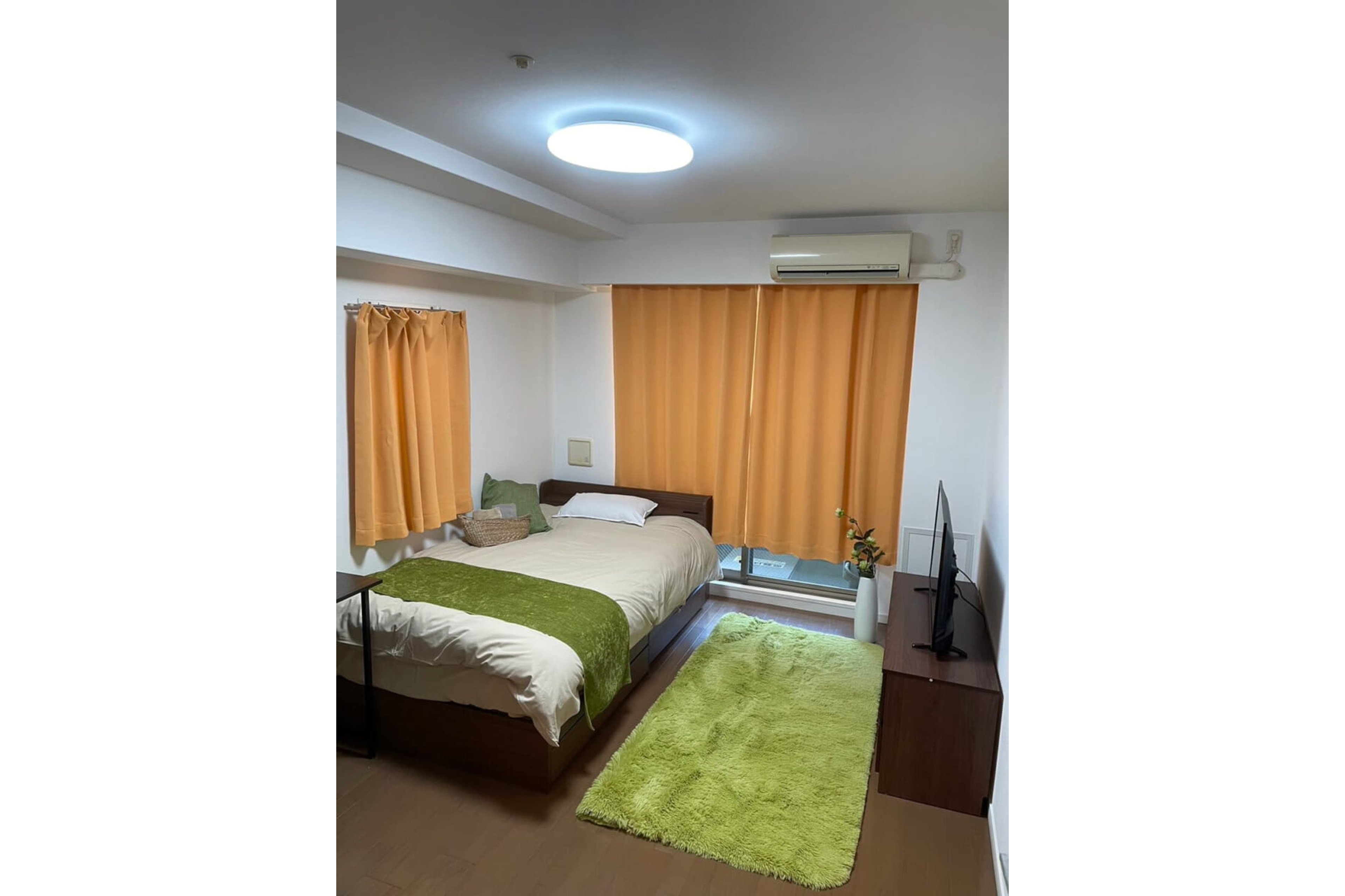 スタンダードタイプのイメージ