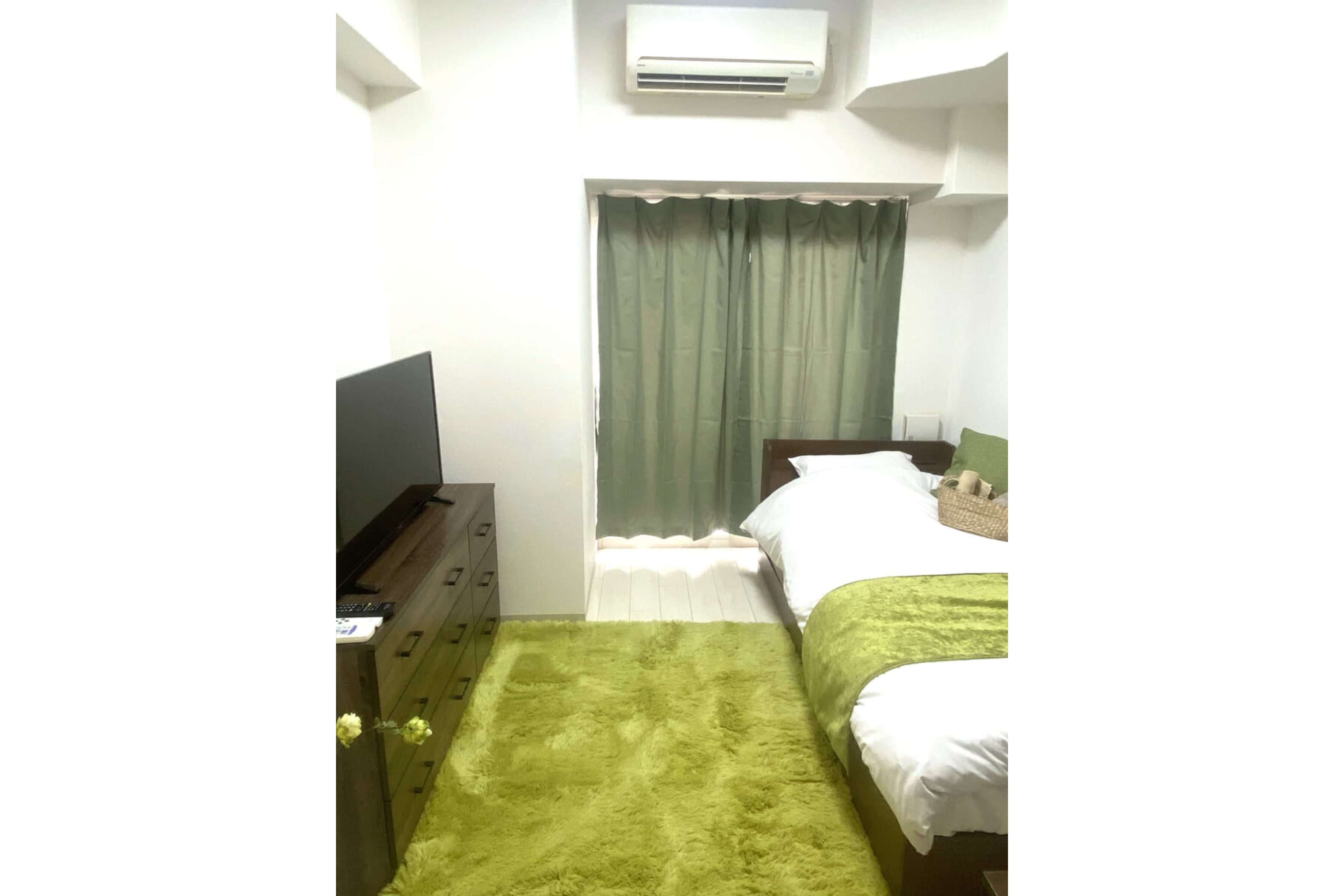 スタンダードタイプのイメージ