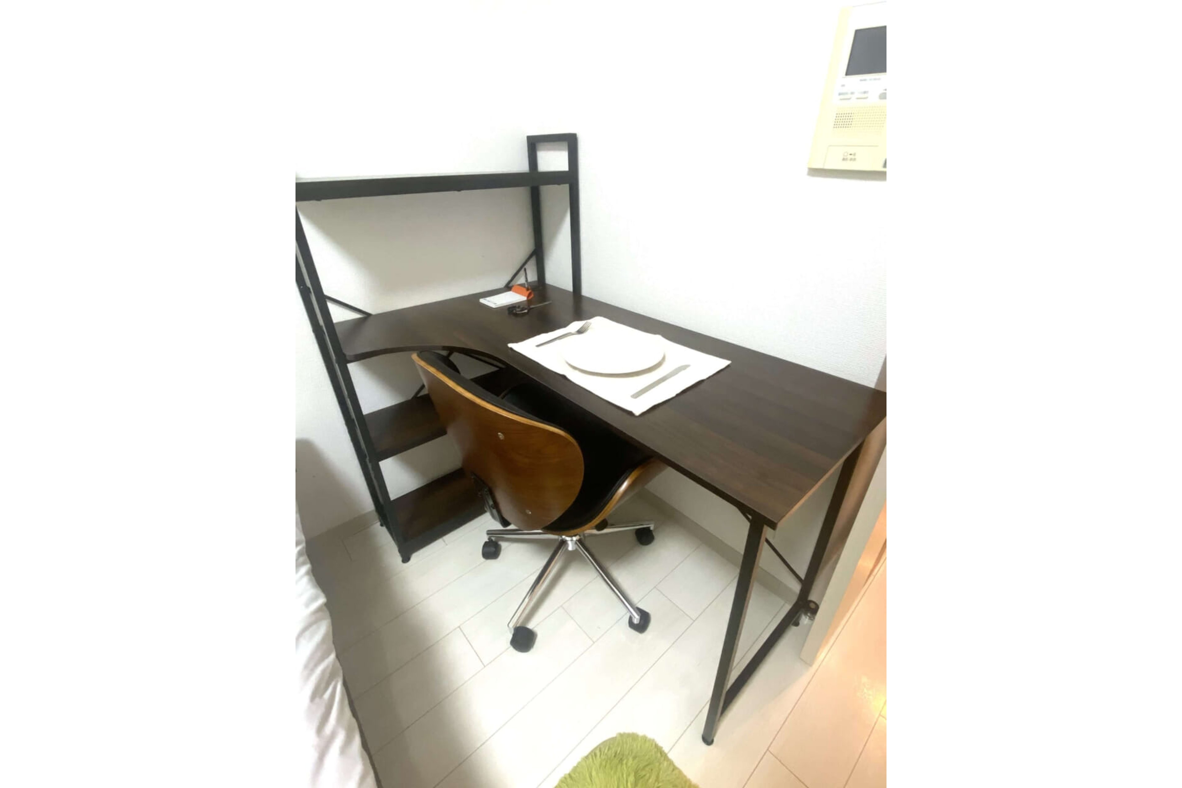 スタンダードタイプのイメージ