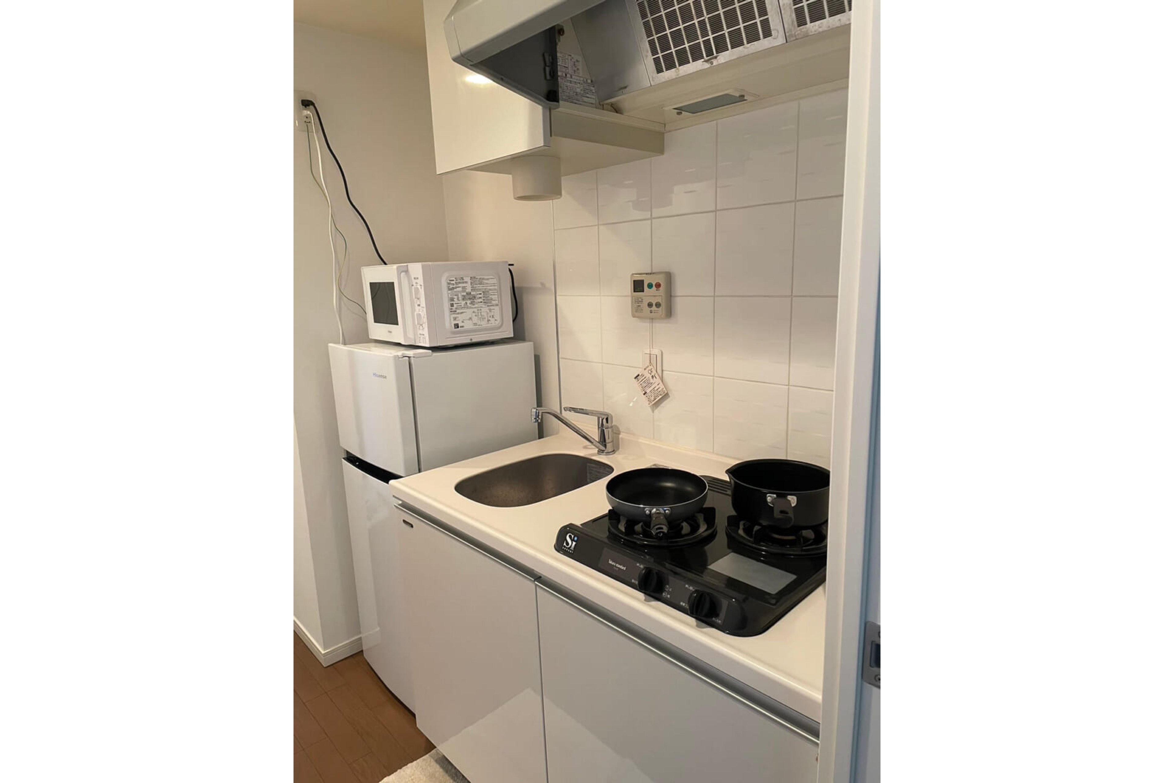 スタンダードタイプのイメージ