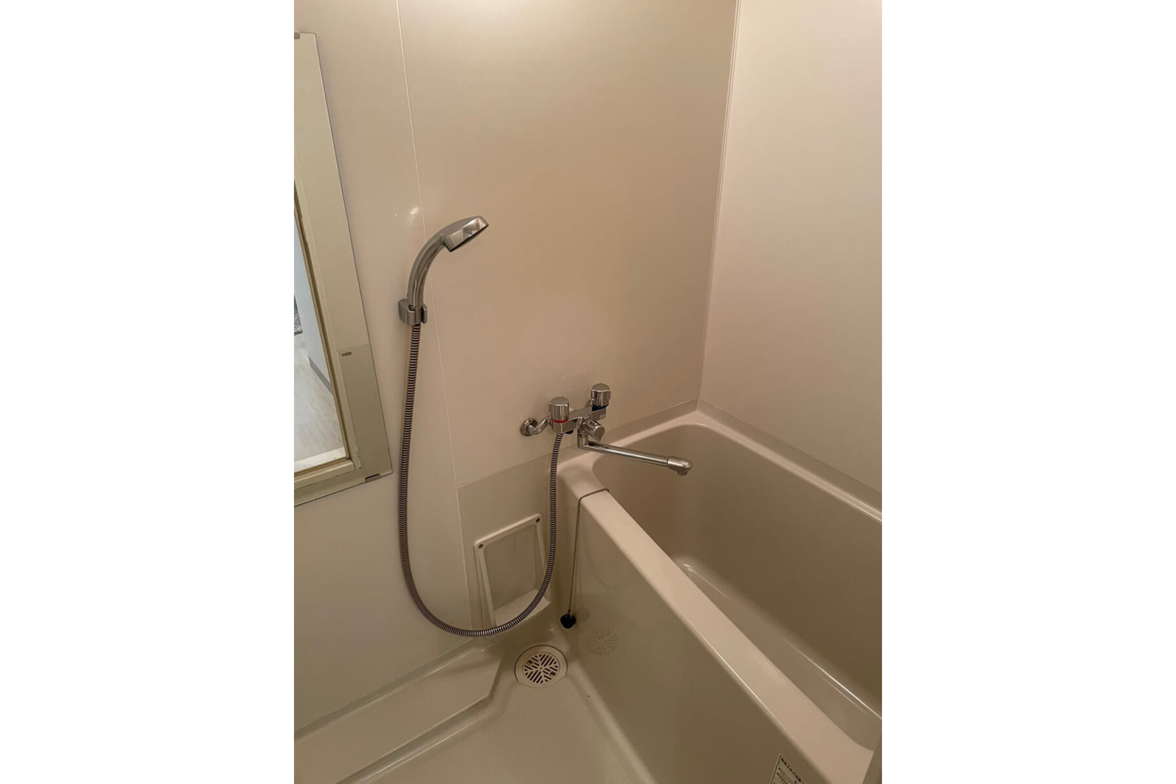 スタンダードタイプのイメージ