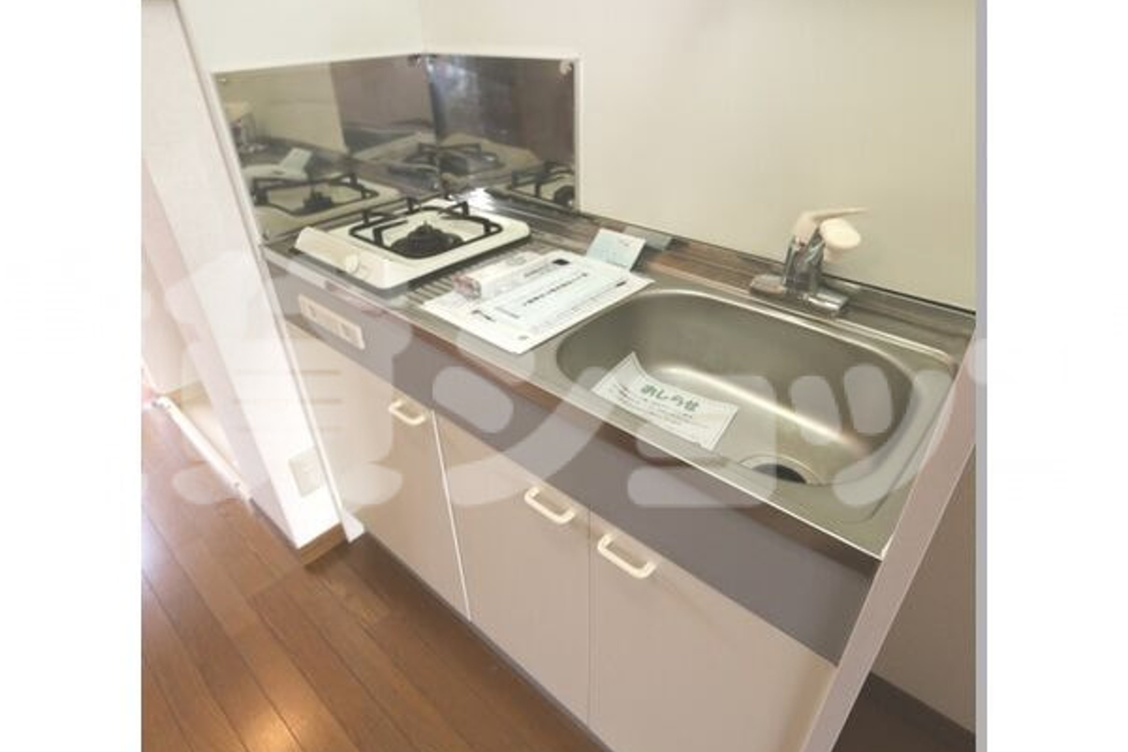 スタンダードタイプのイメージ