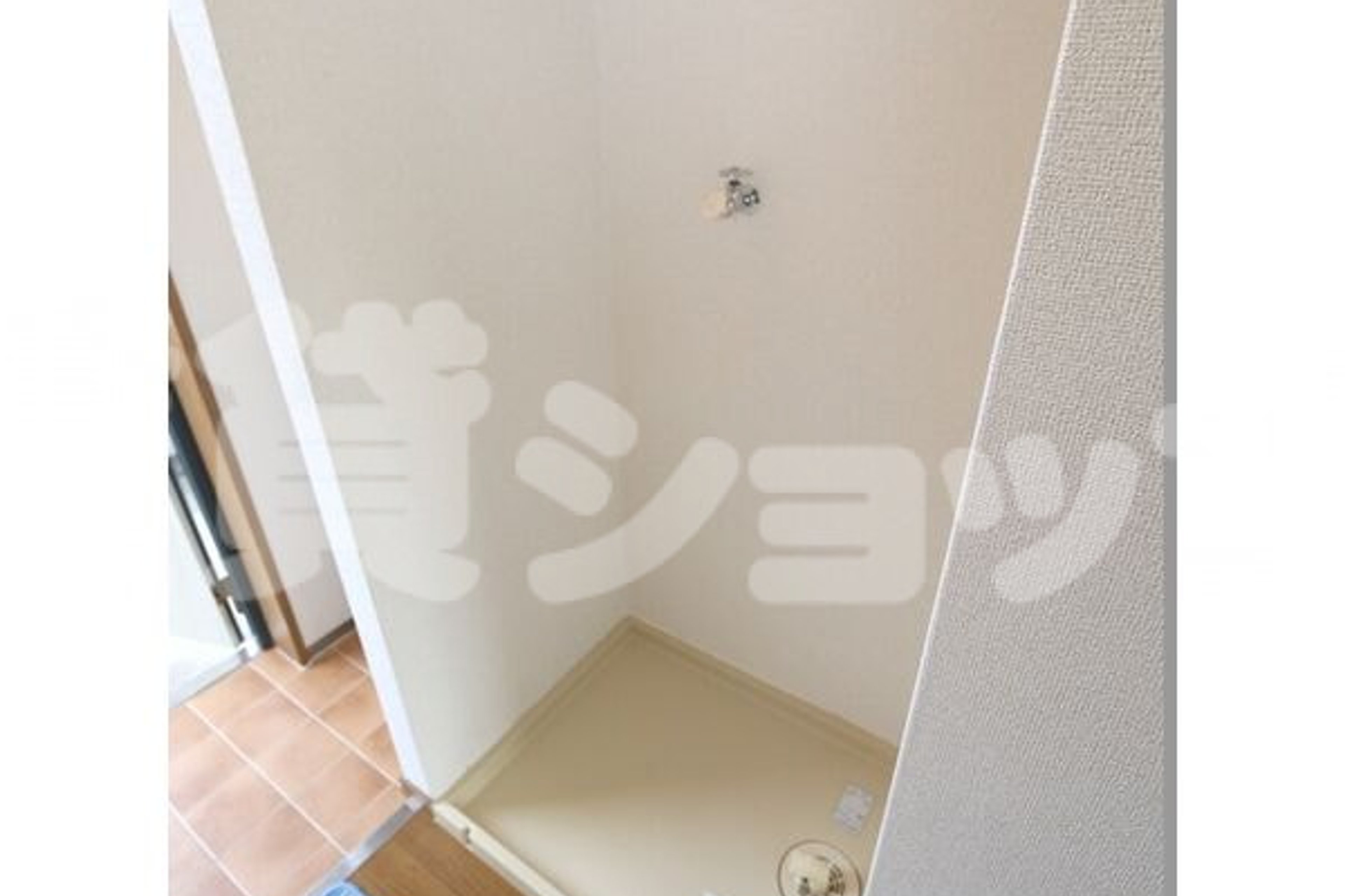 スタンダードタイプのイメージ