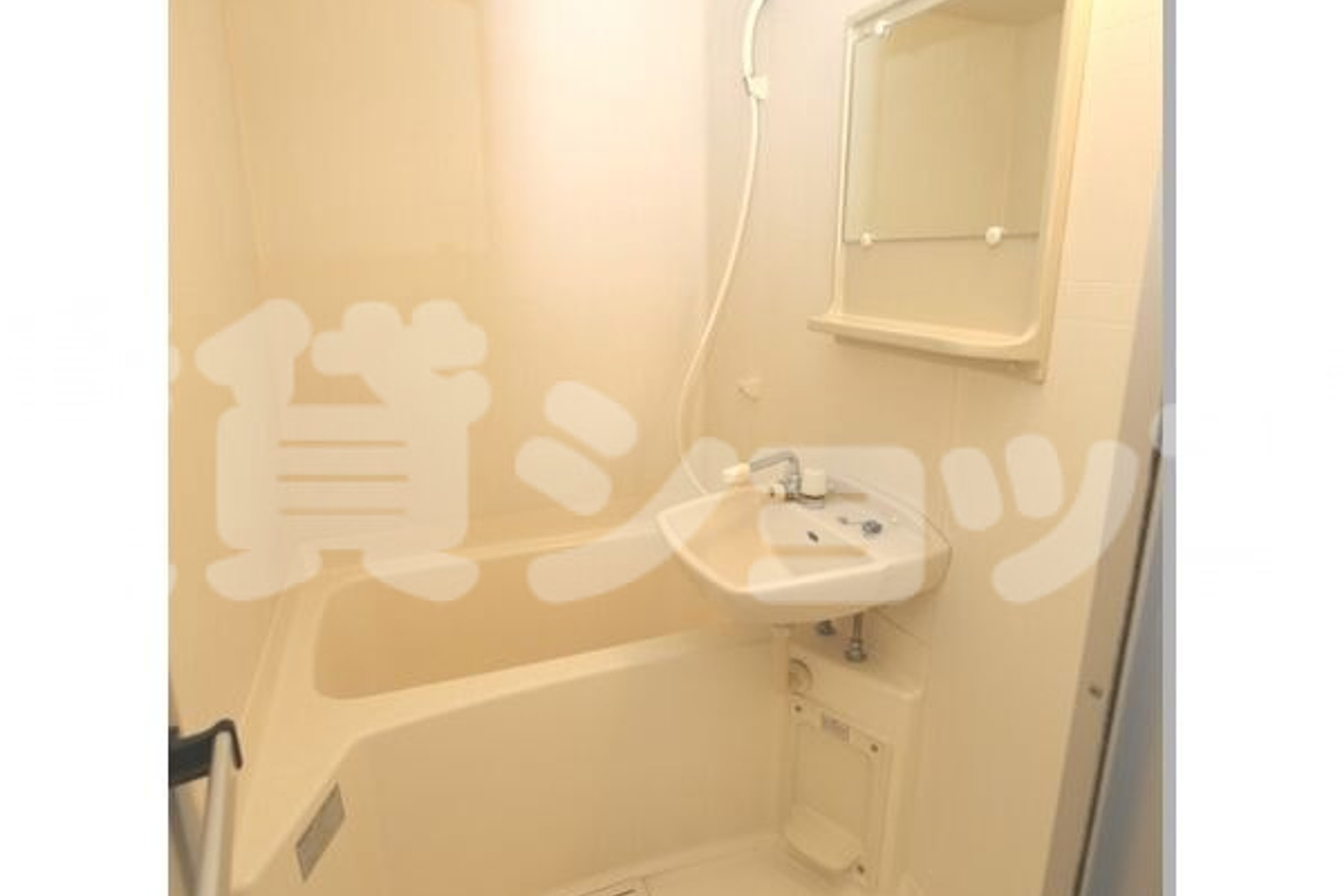 スタンダードタイプのイメージ