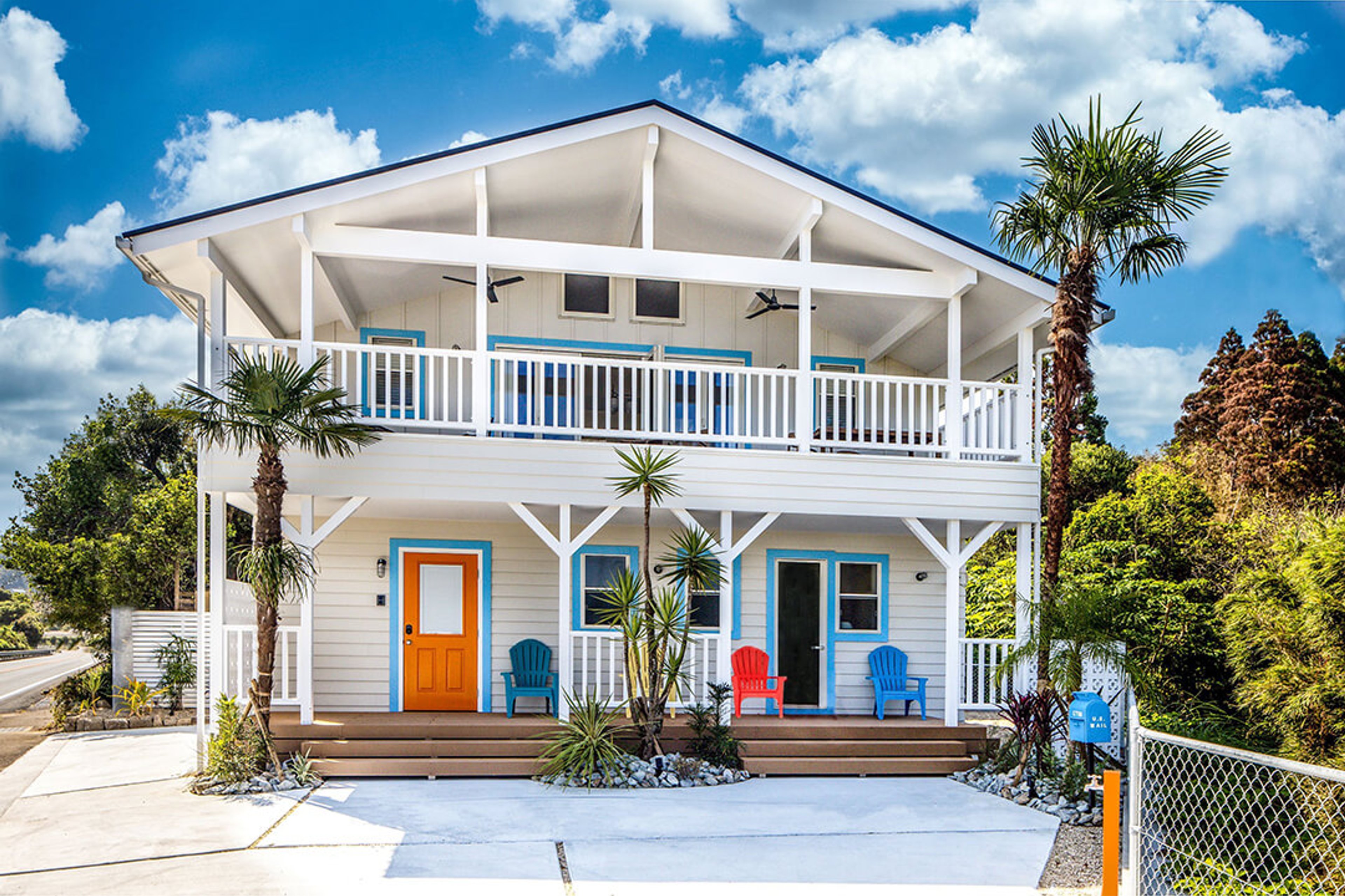 ハイグレードタイプのイメージ