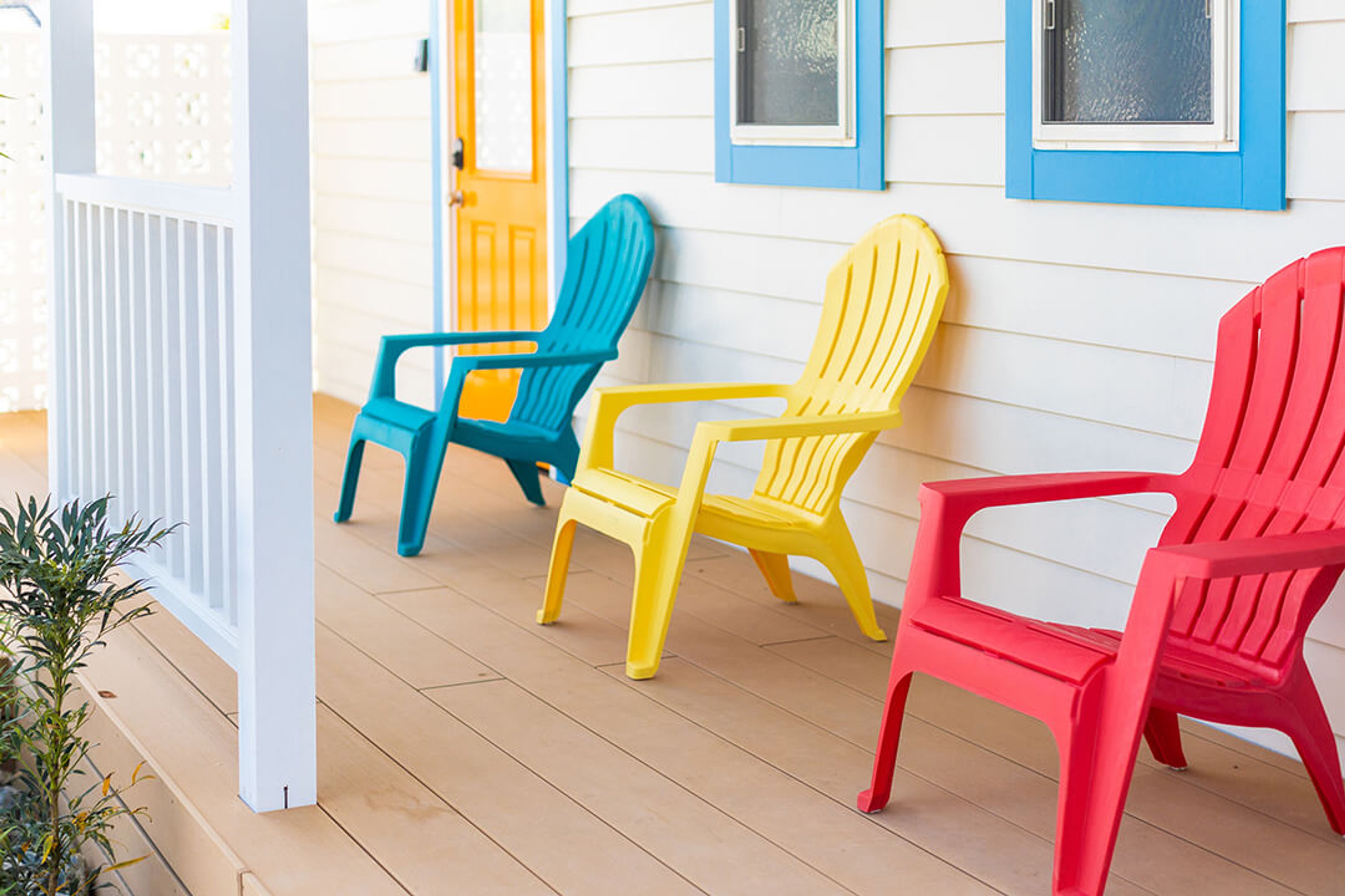 ハイグレードタイプのイメージ