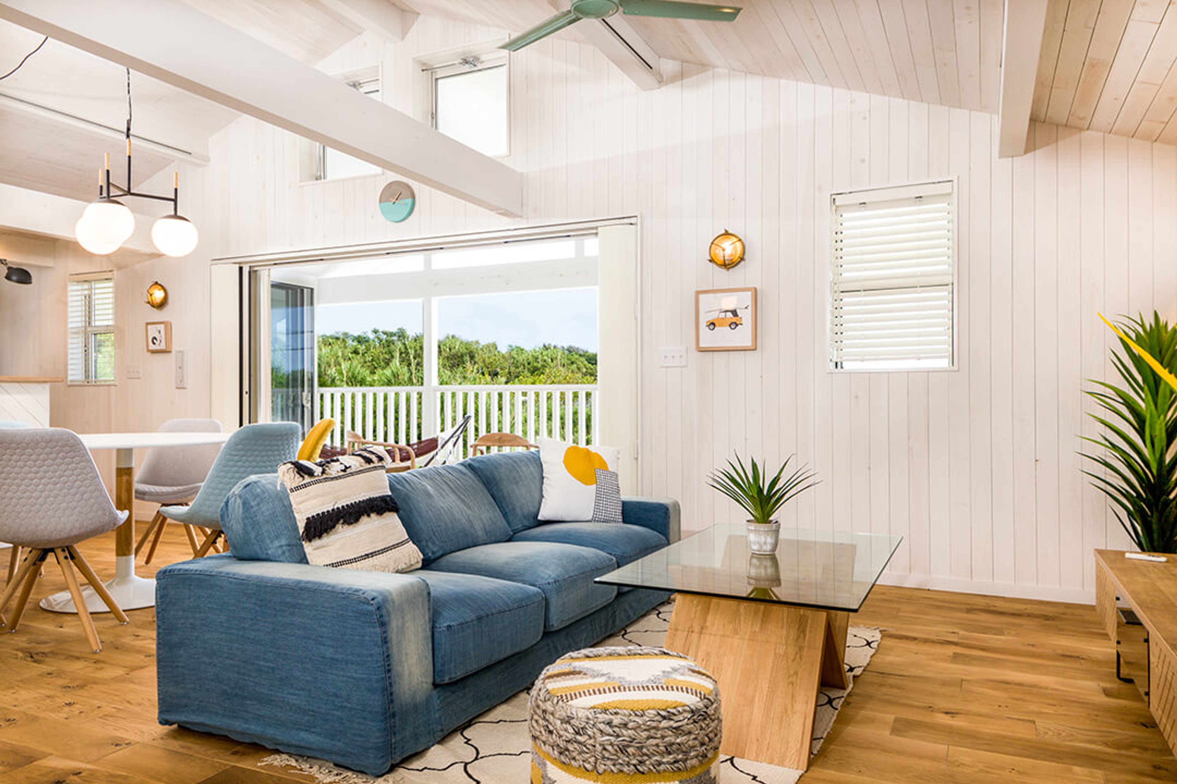 ハイグレードタイプのイメージ