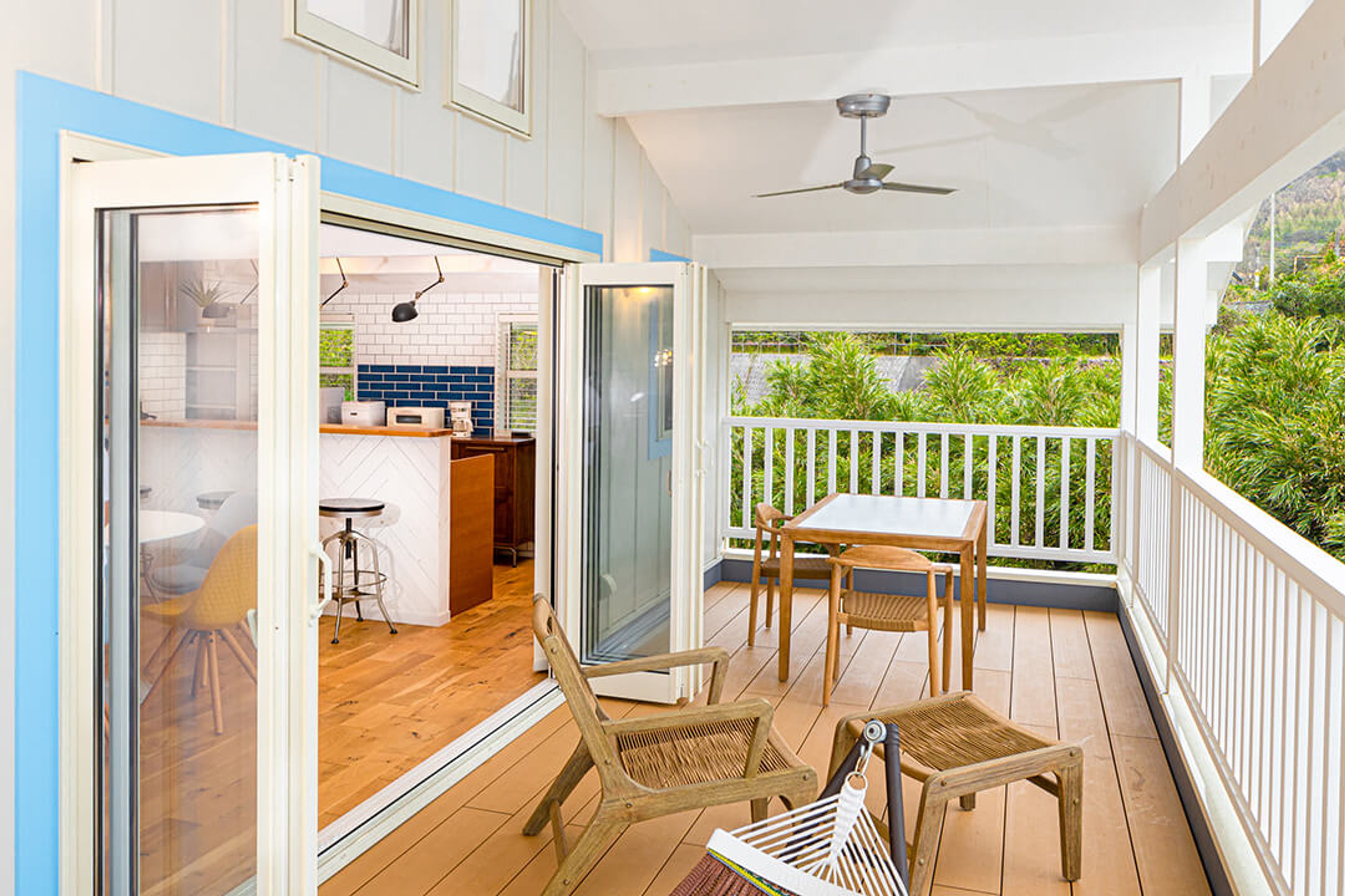 ハイグレードタイプのイメージ