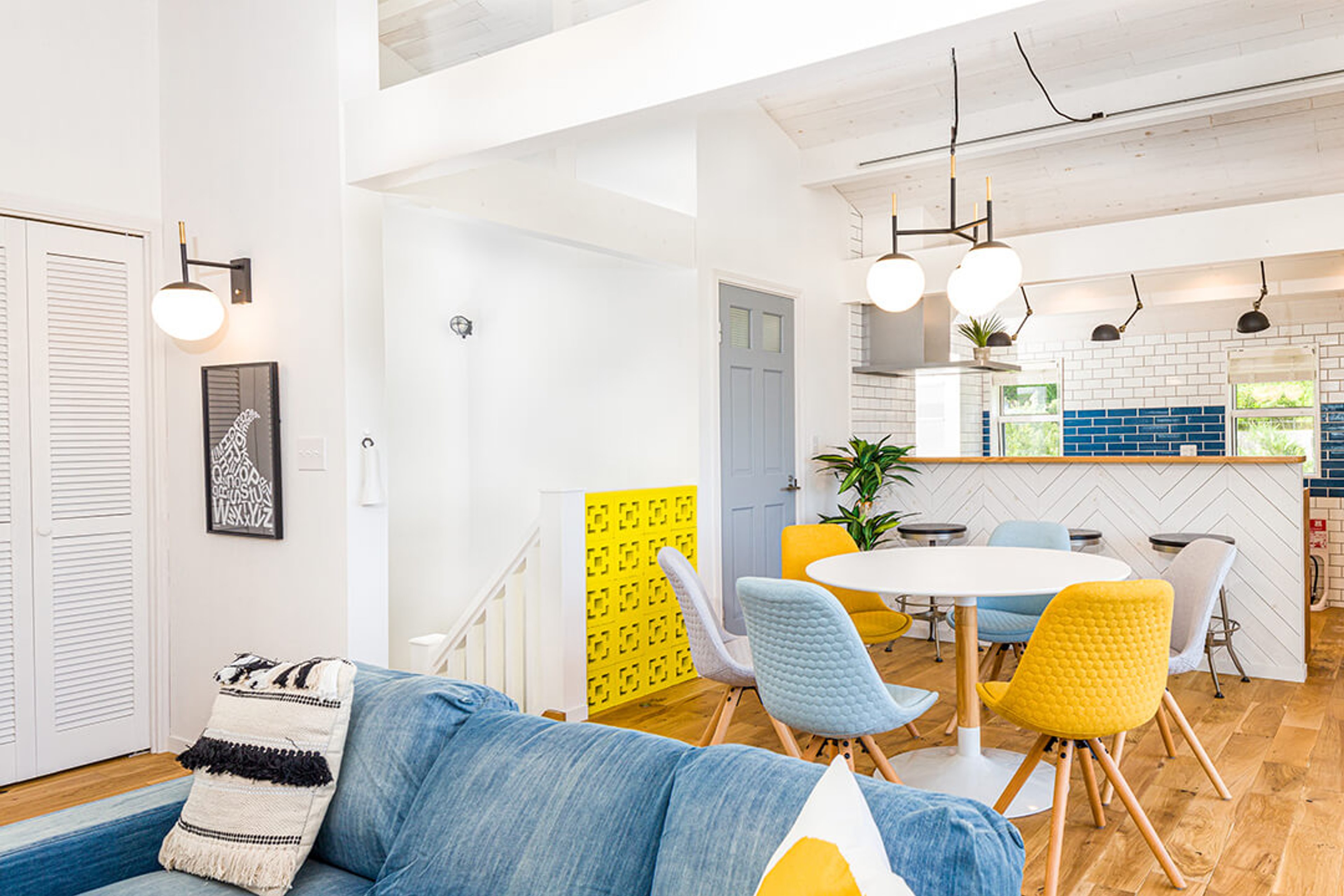 ハイグレードタイプのイメージ