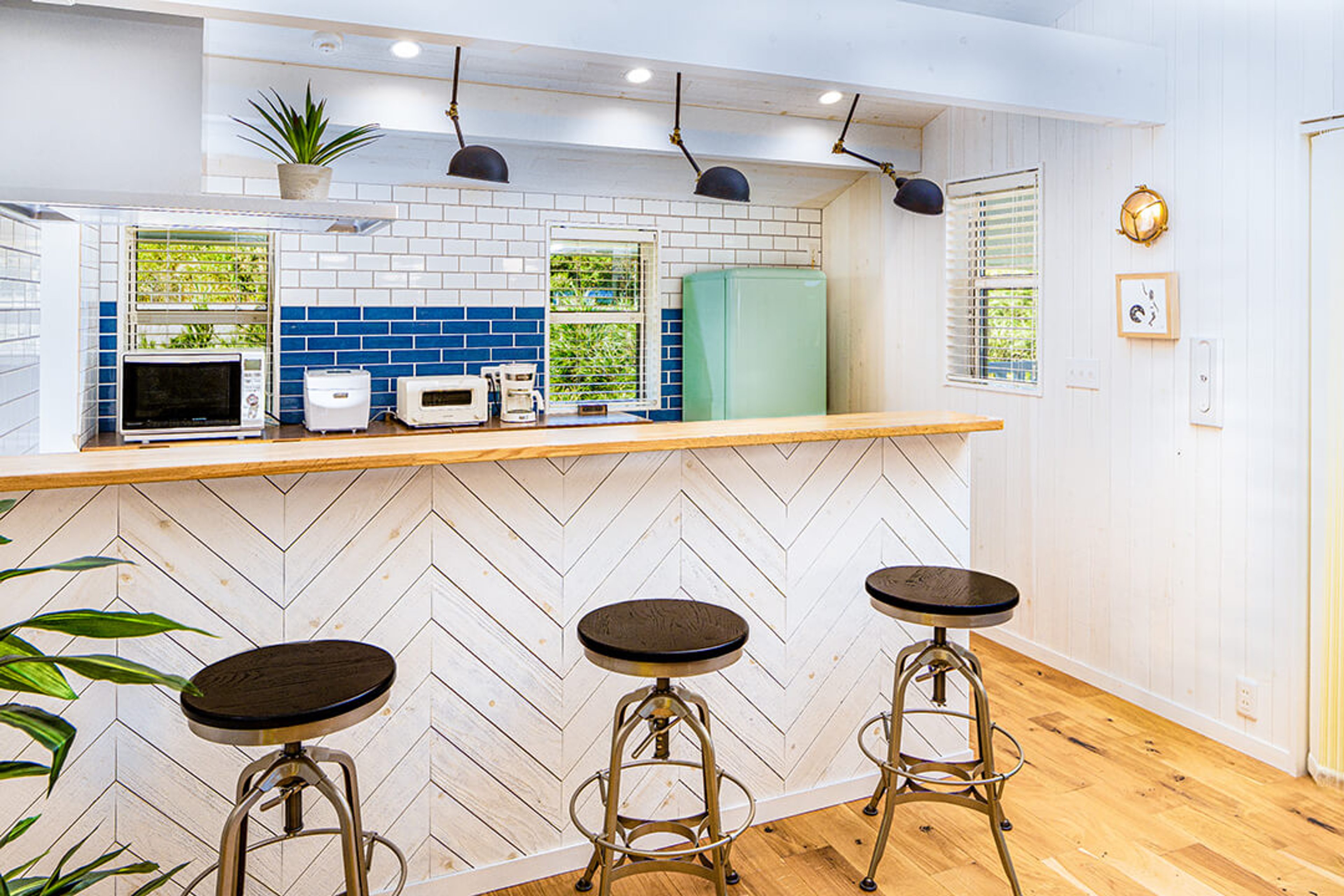 ハイグレードタイプのイメージ