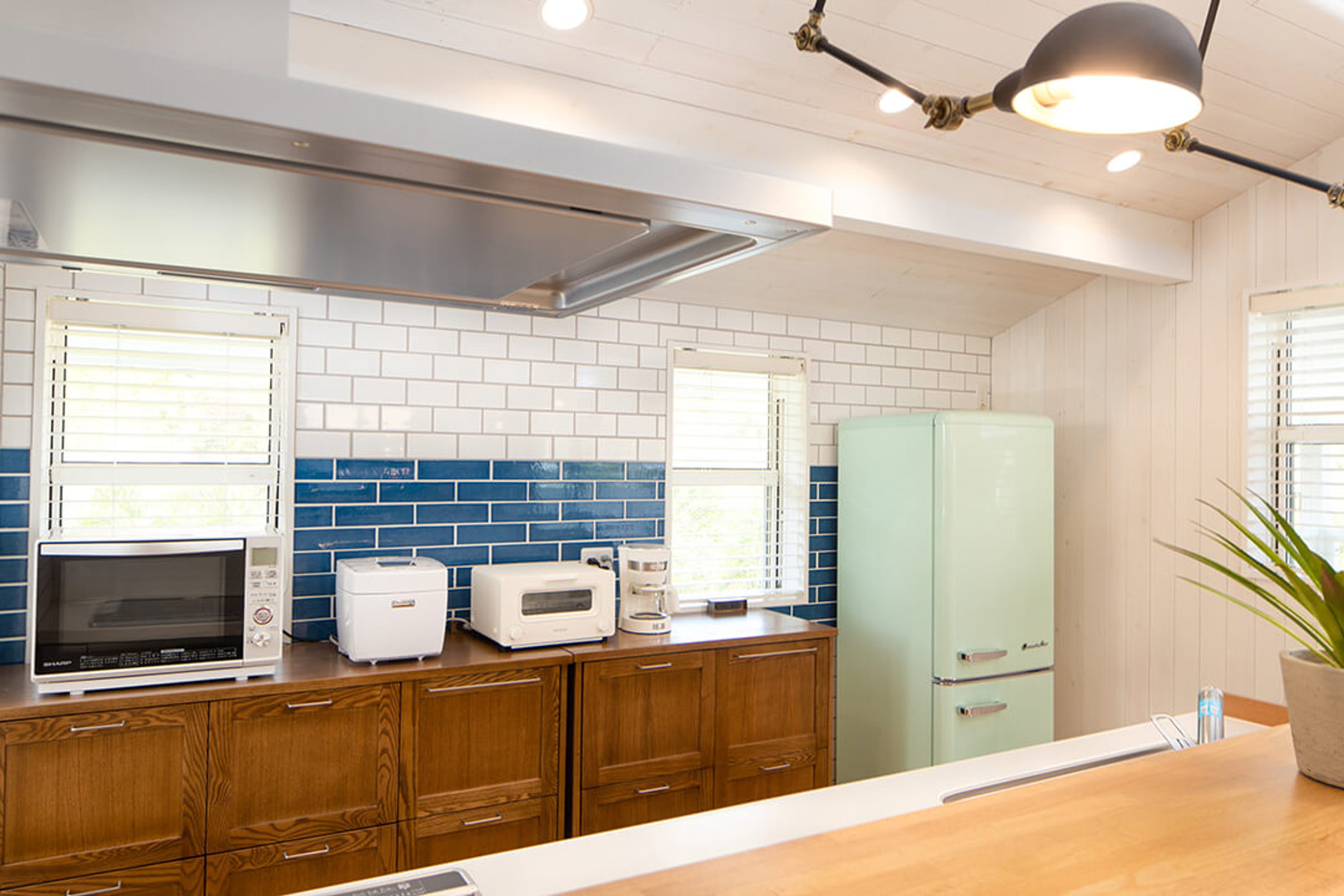 ハイグレードタイプのイメージ