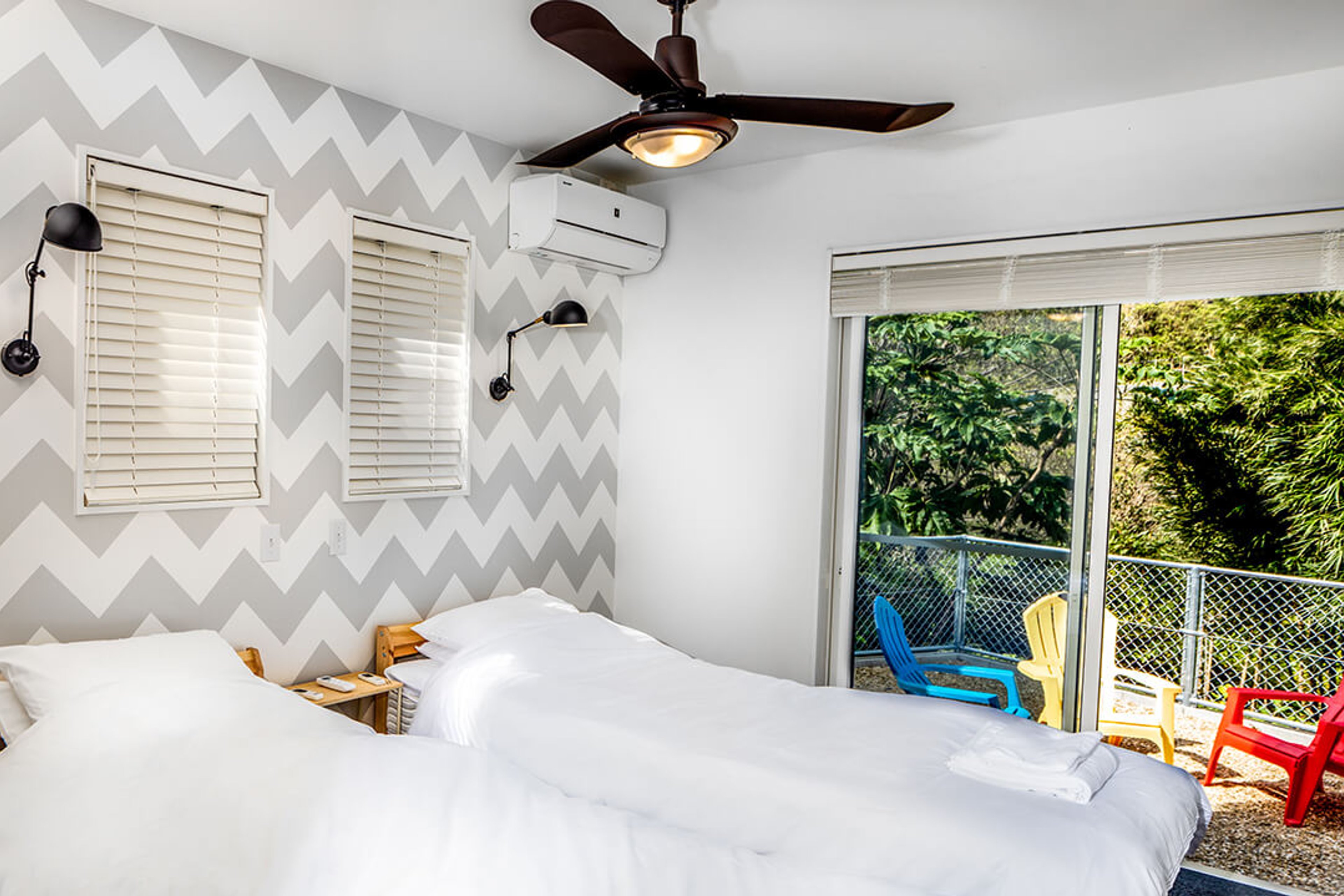 ハイグレードタイプのイメージ