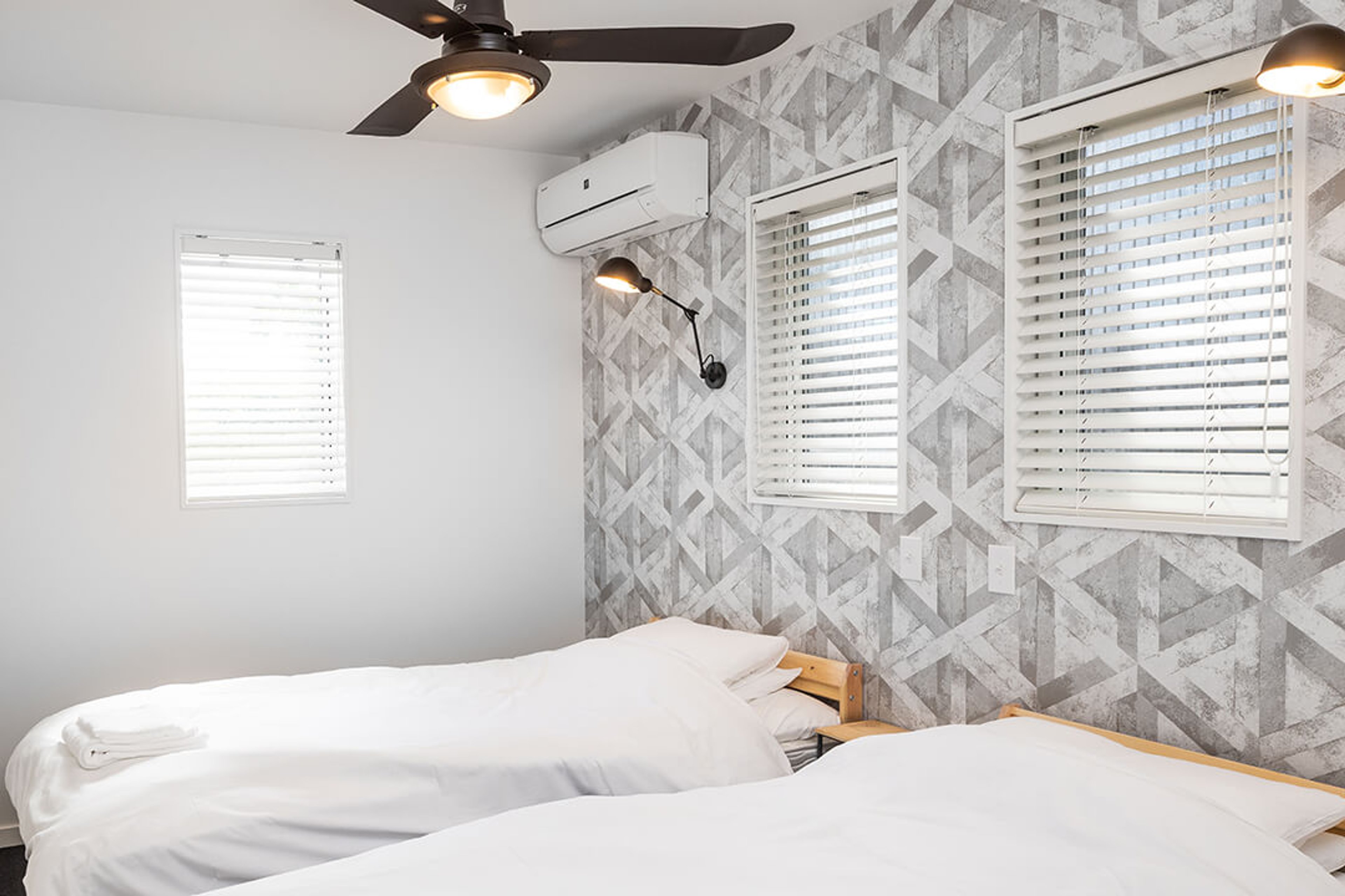 ハイグレードタイプのイメージ