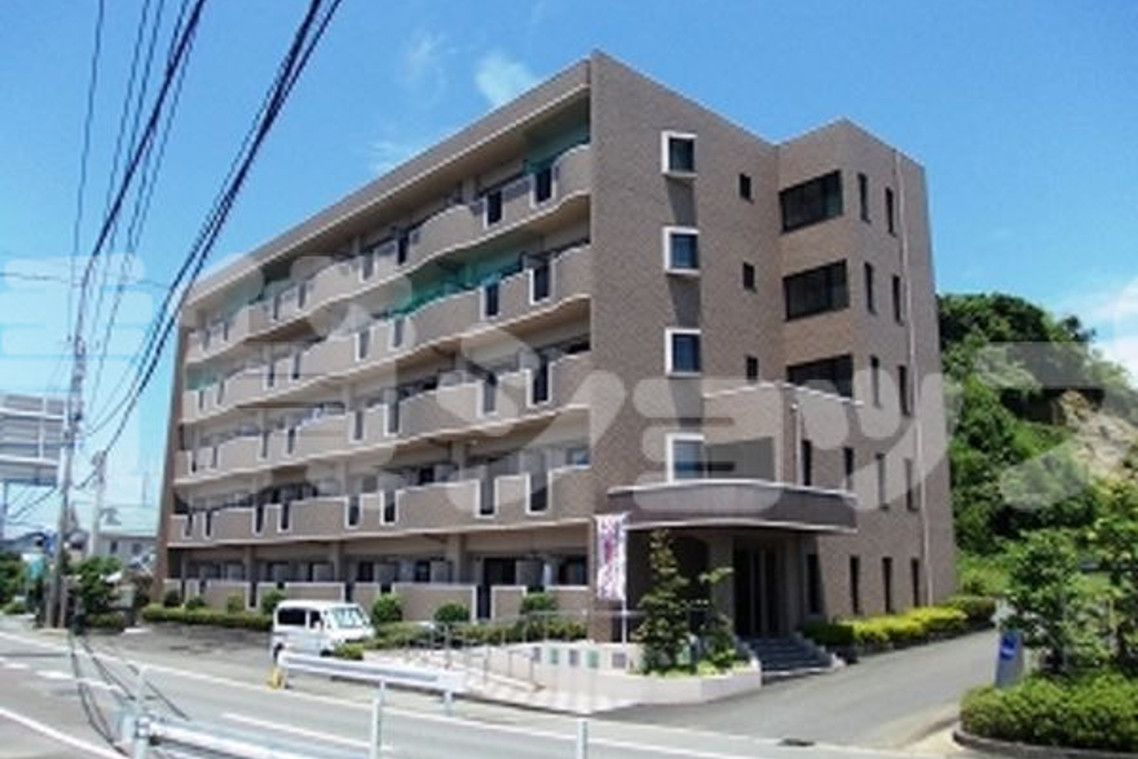 スタンダードタイプのイメージ