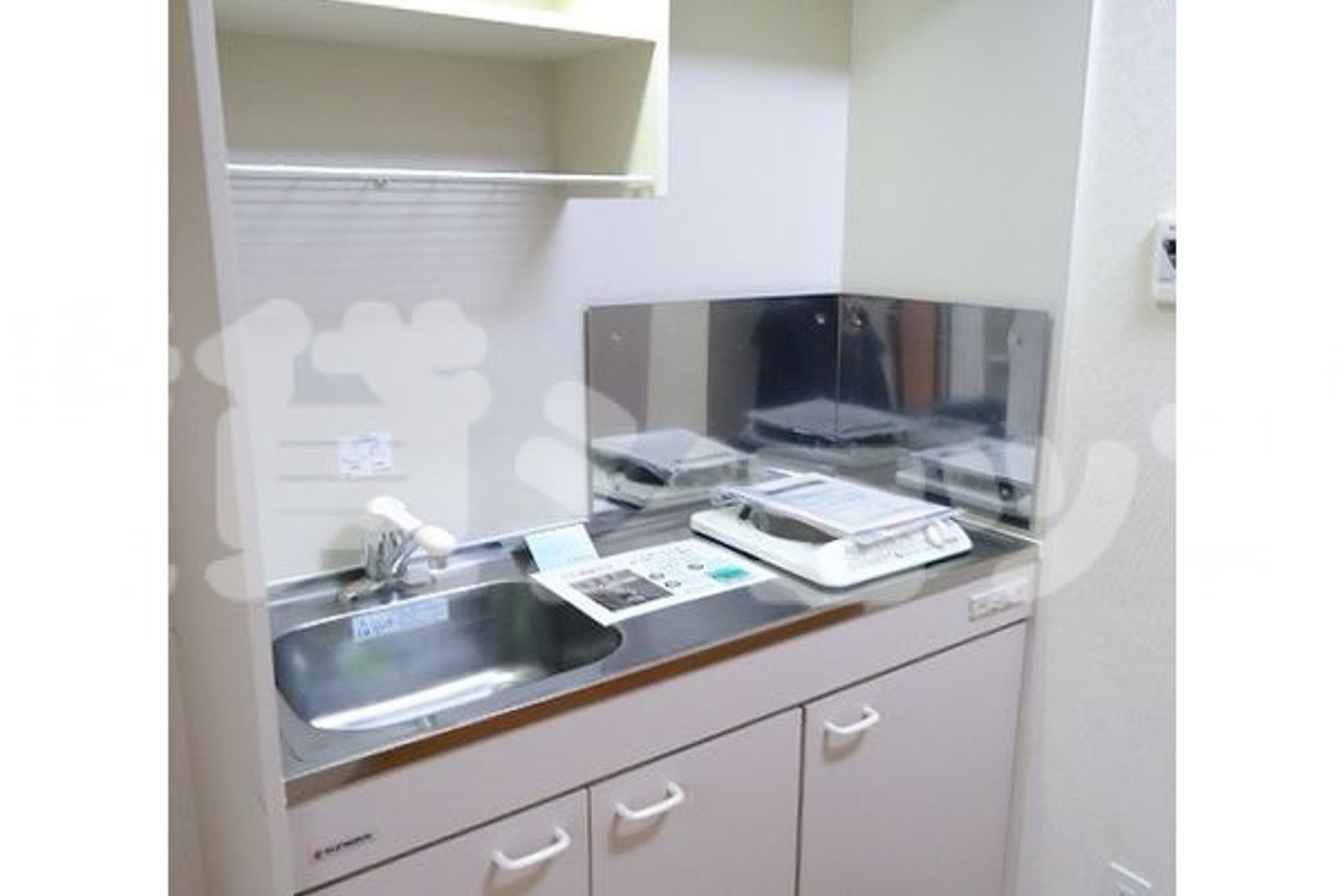 スタンダードタイプのイメージ