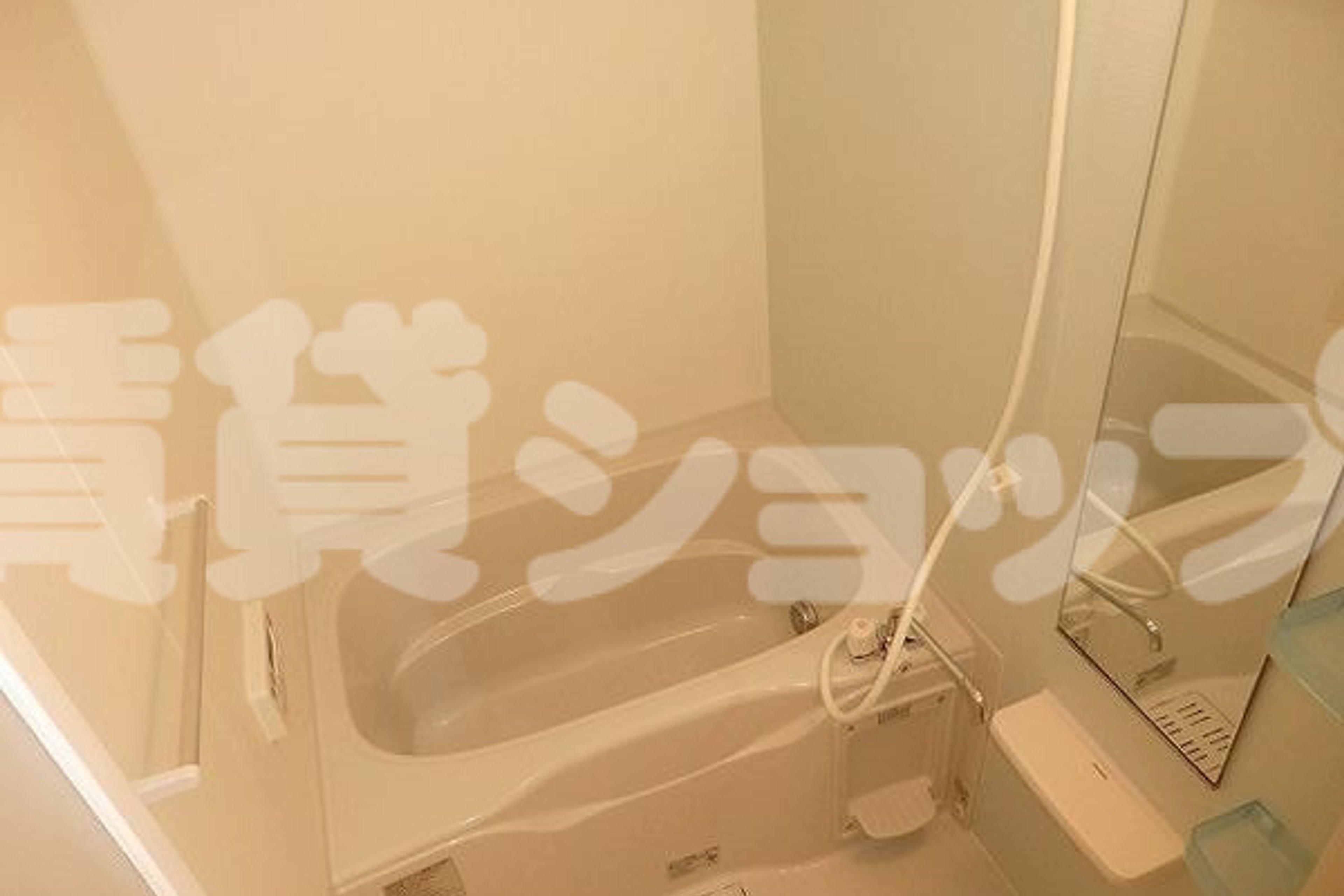 スタンダードタイプのイメージ