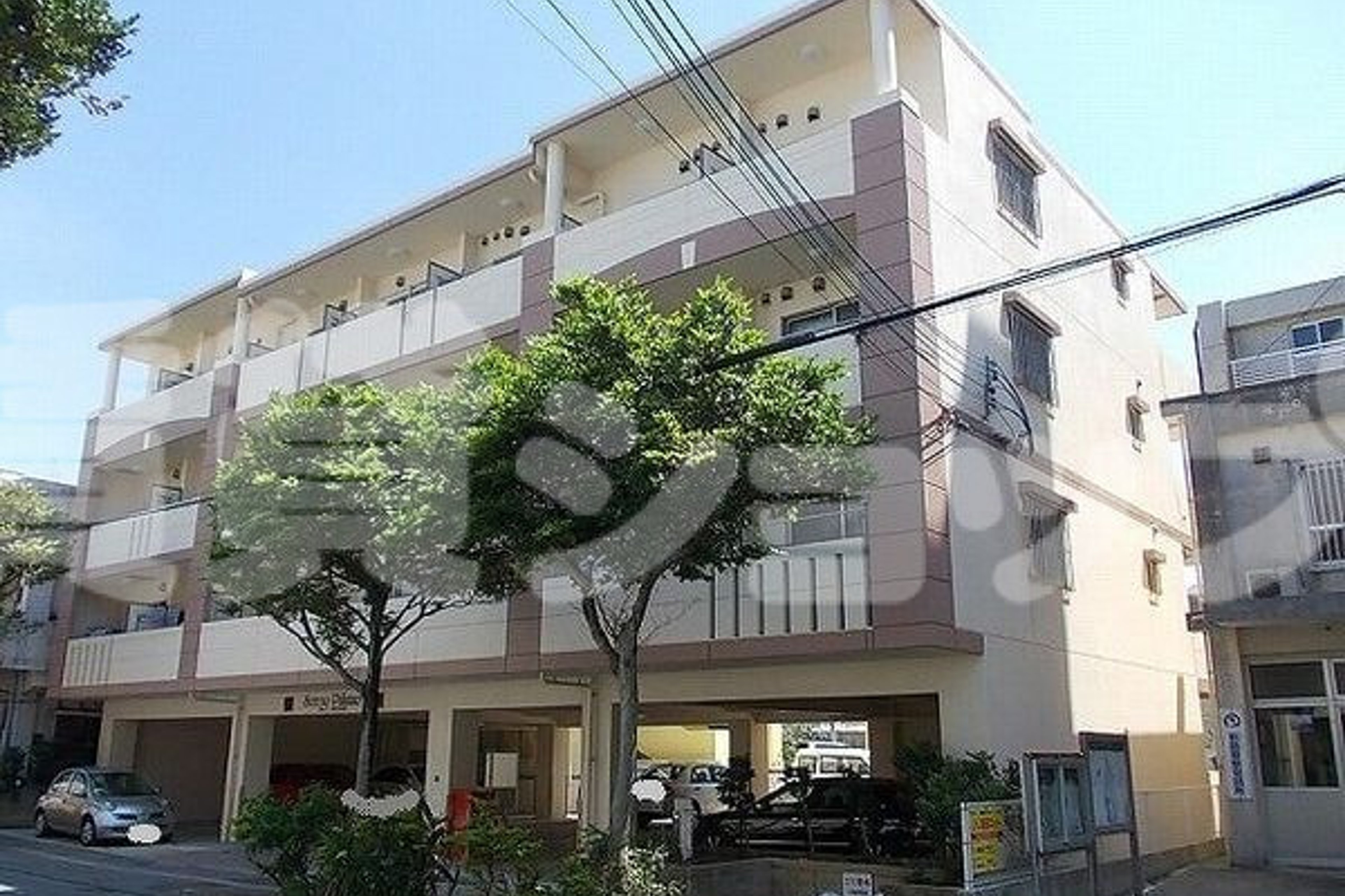 スタンダードタイプのイメージ