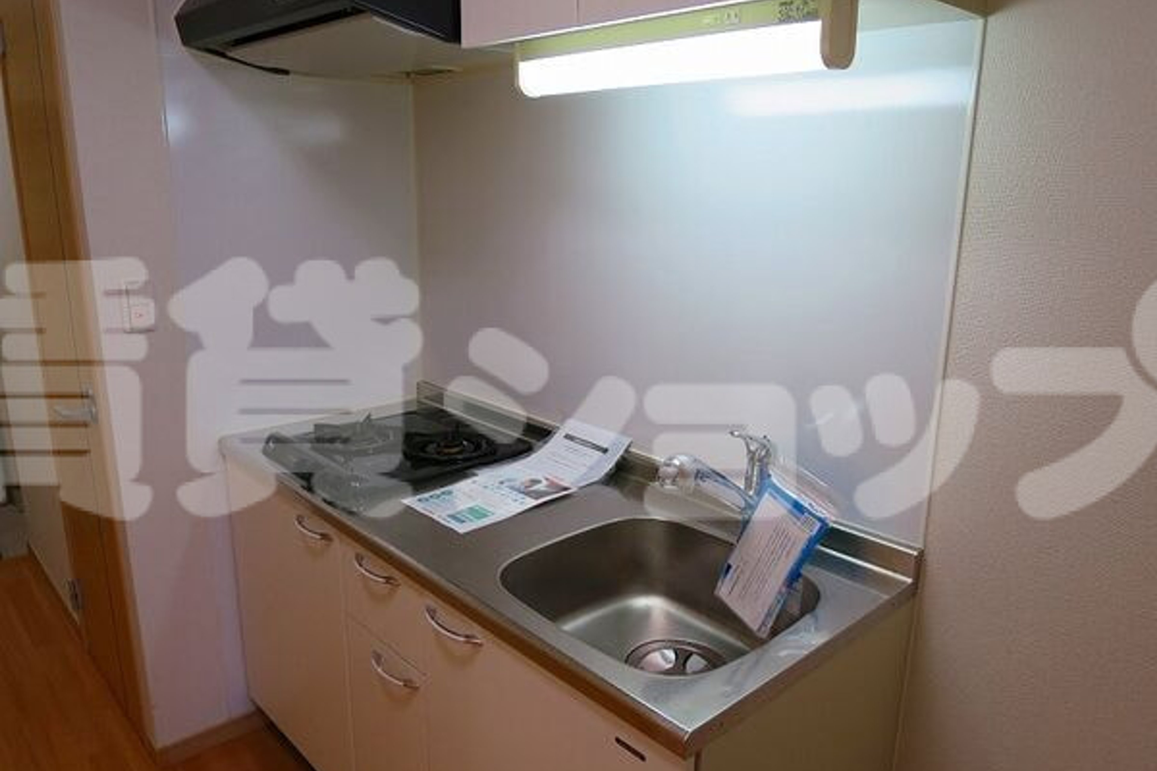 スタンダードタイプのイメージ