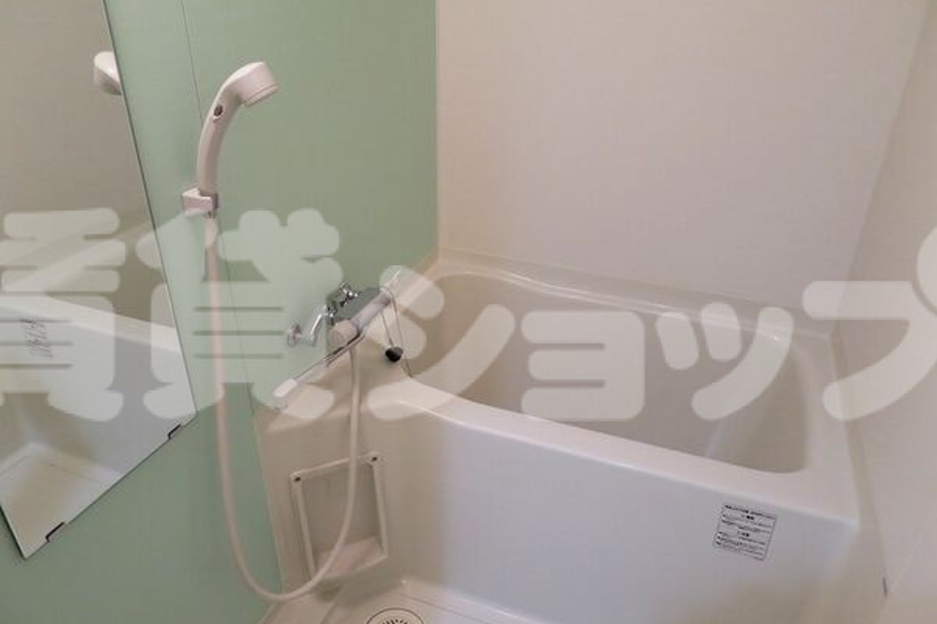 スタンダードタイプのイメージ