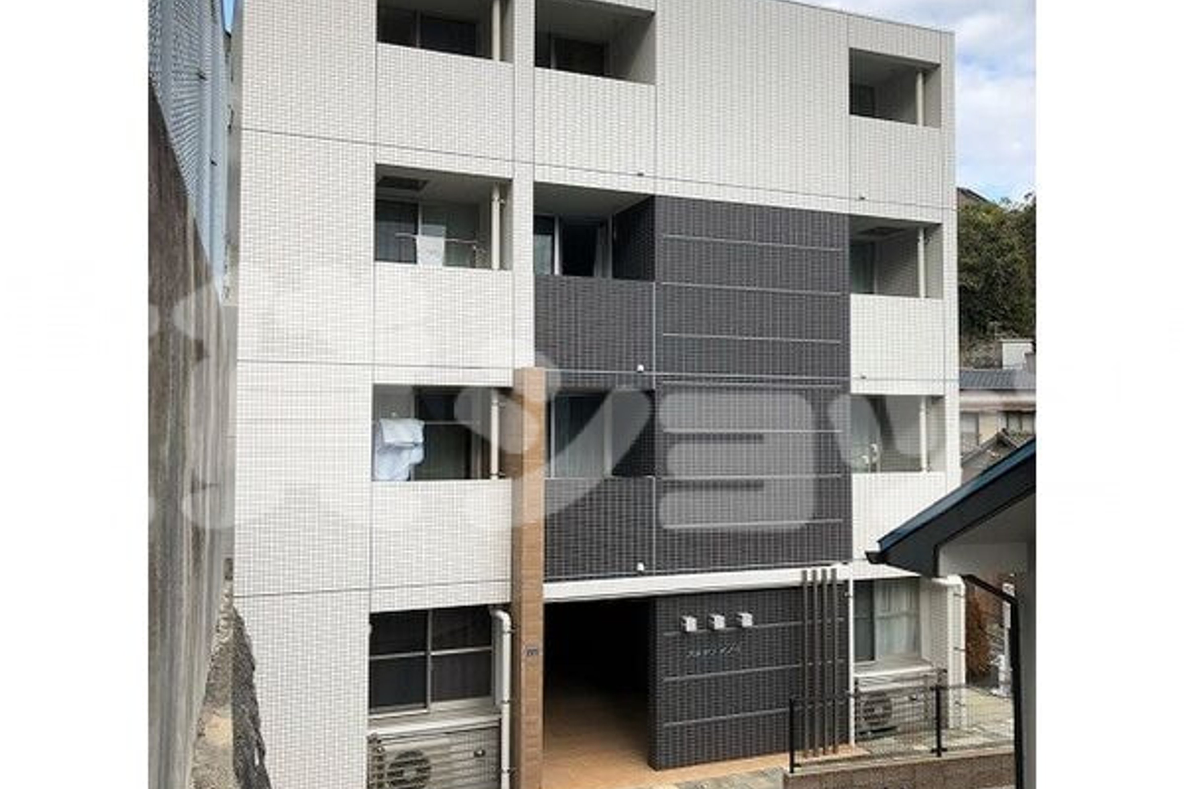 スタンダードタイプのイメージ