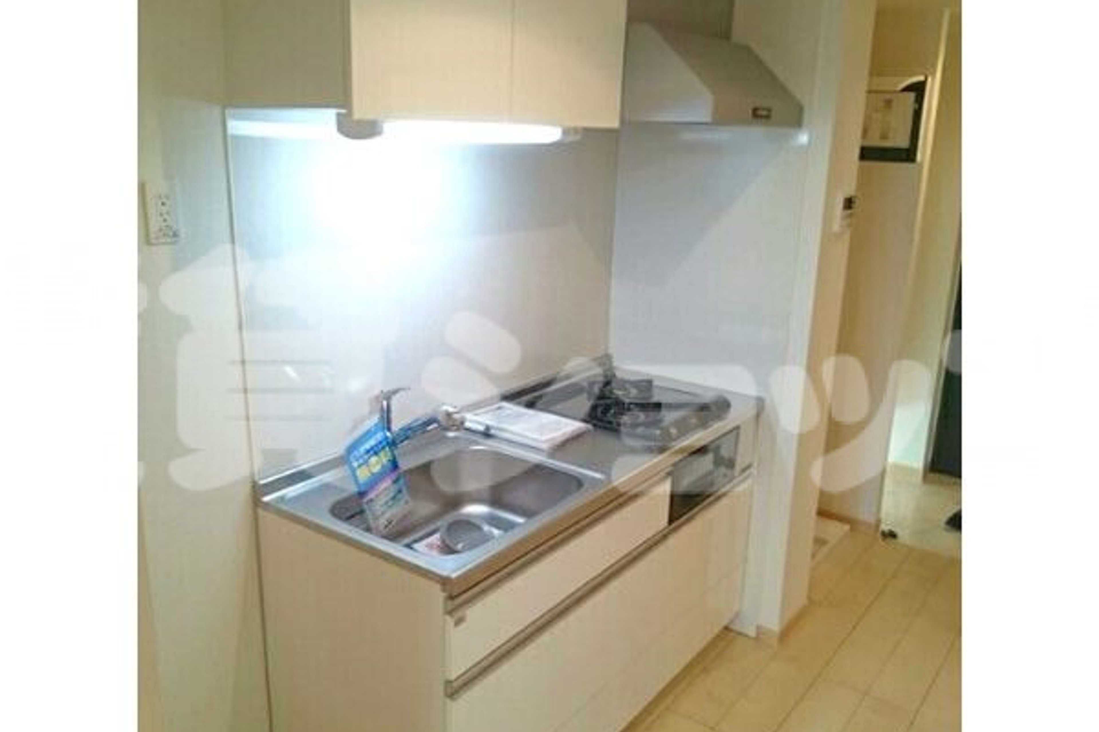 スタンダードタイプのイメージ