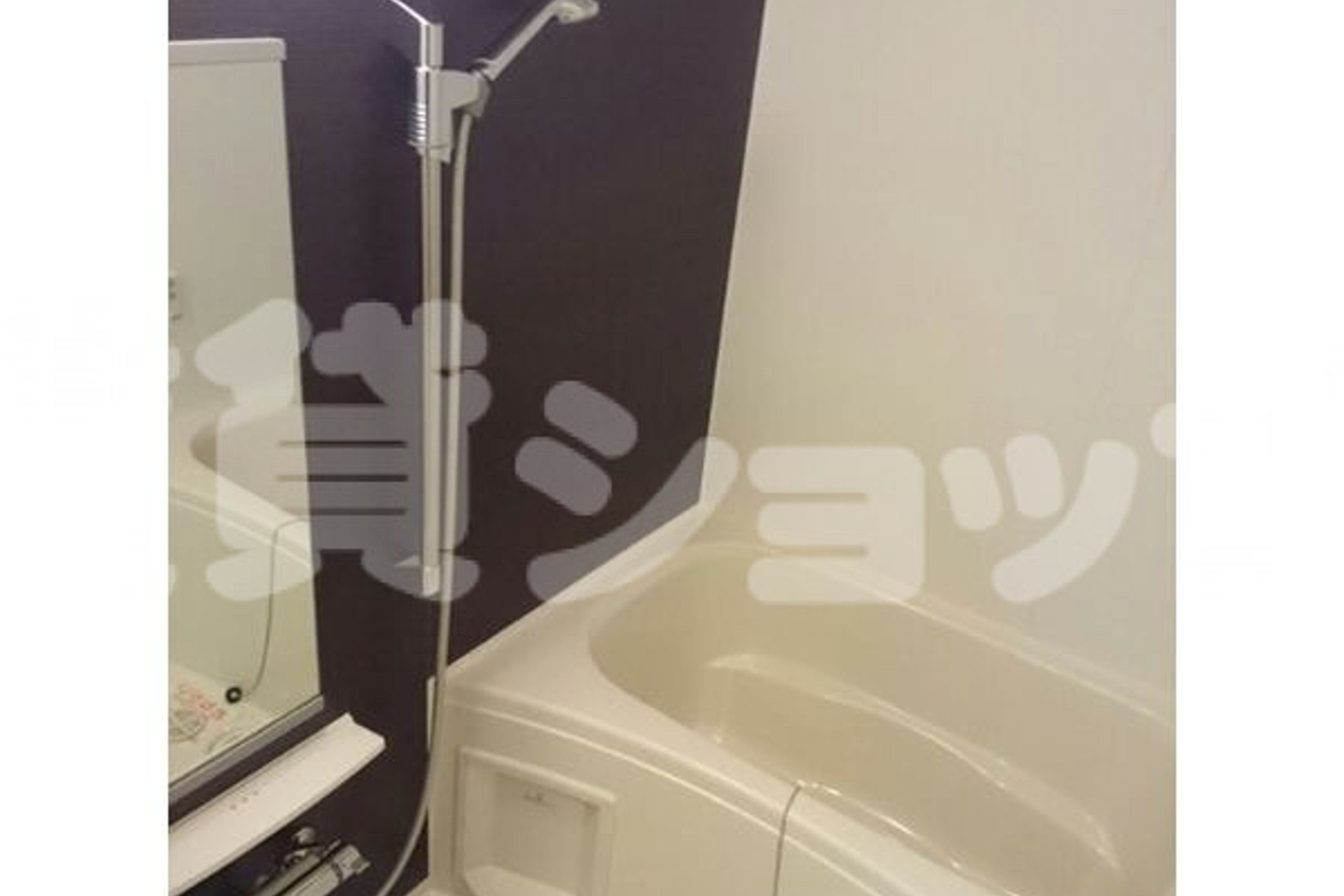 スタンダードタイプのイメージ