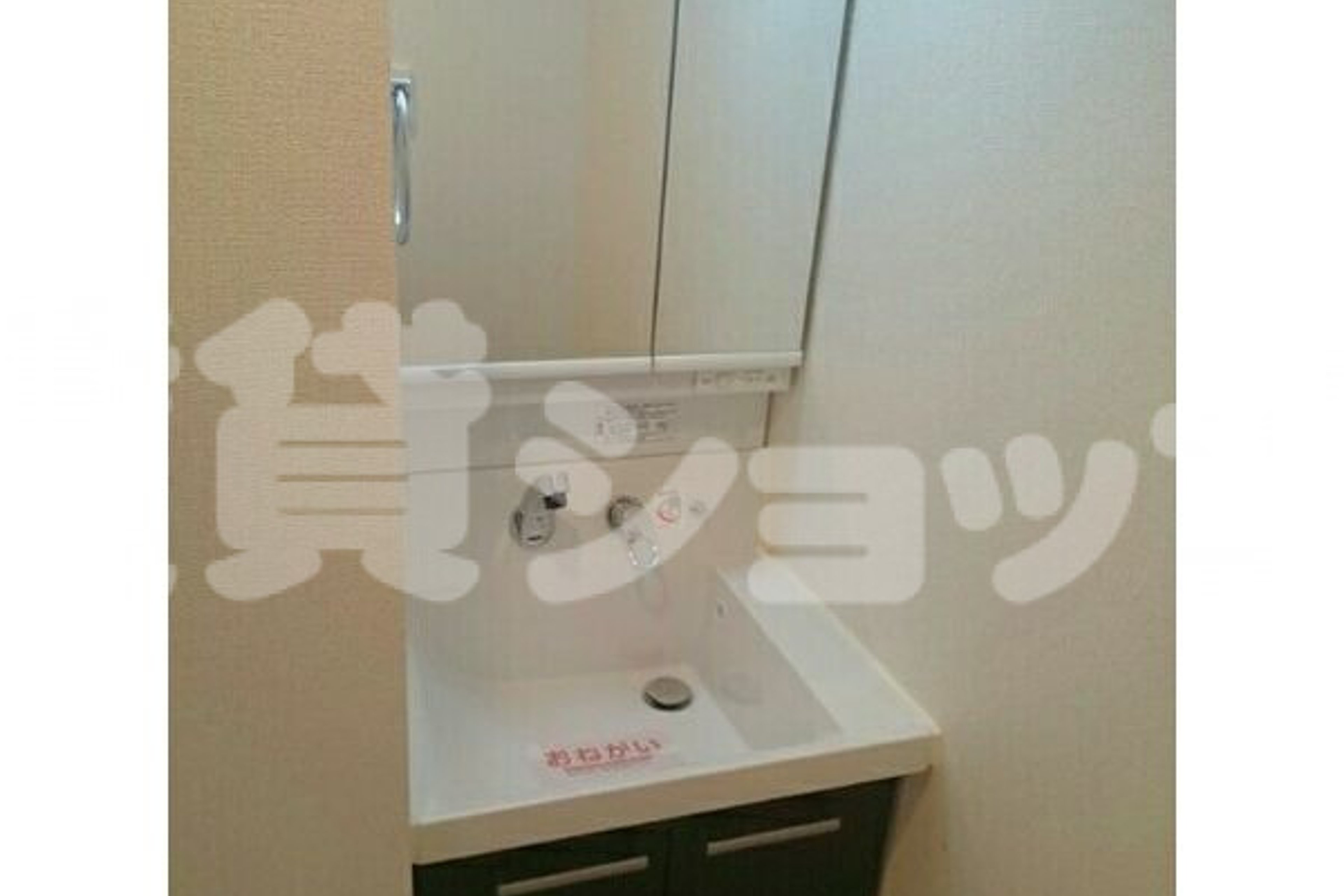 スタンダードタイプのイメージ