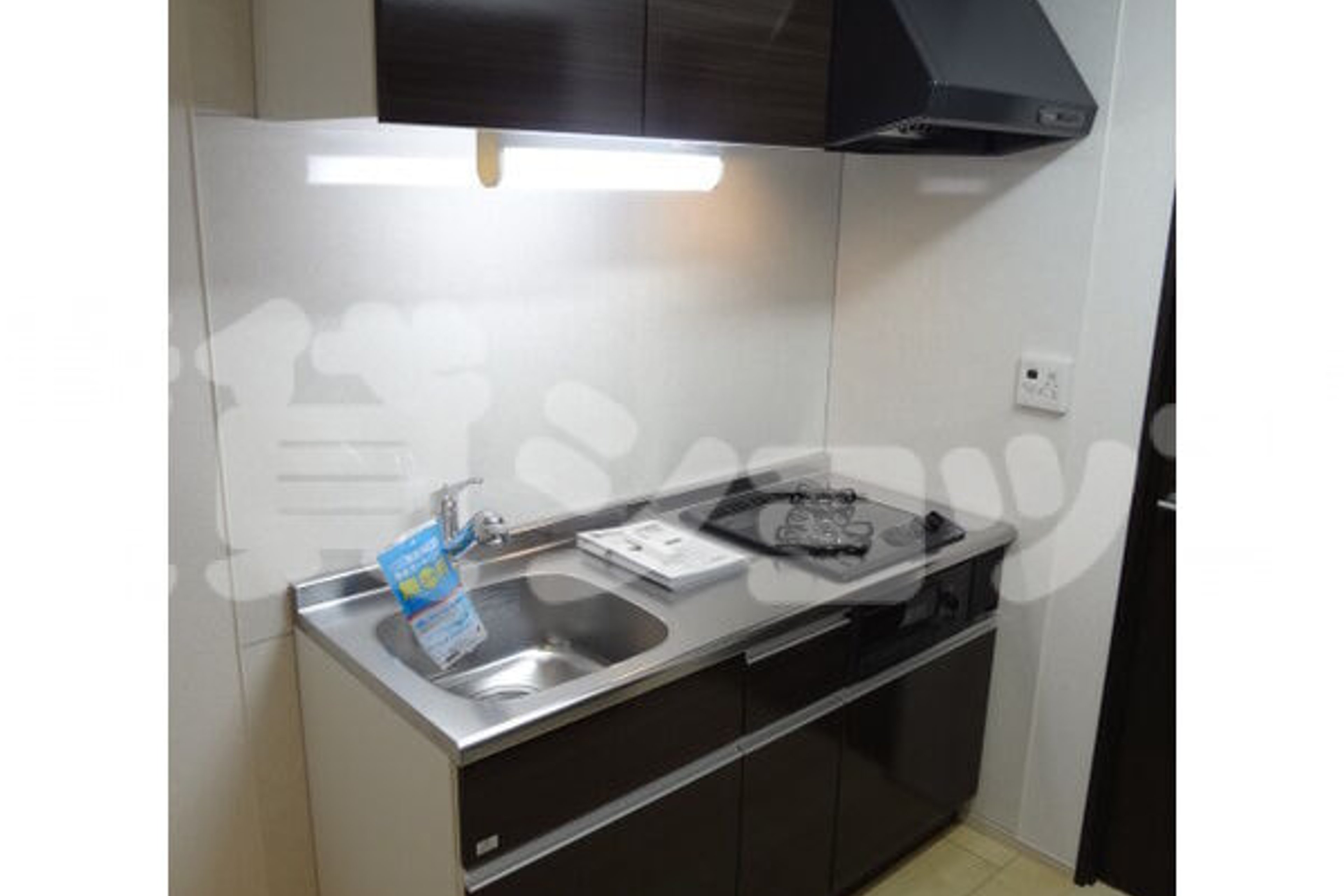 スタンダードタイプのイメージ