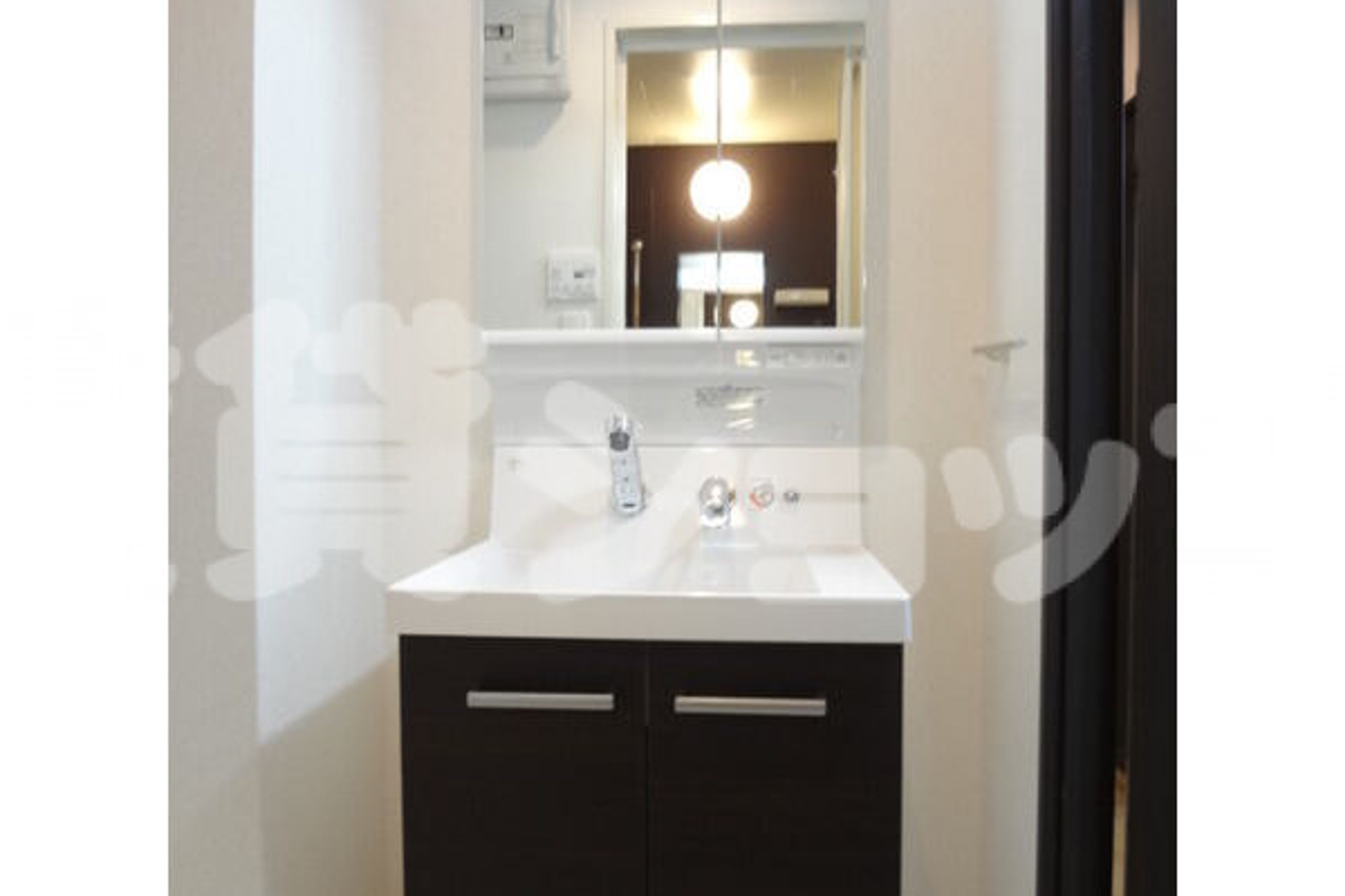 スタンダードタイプのイメージ