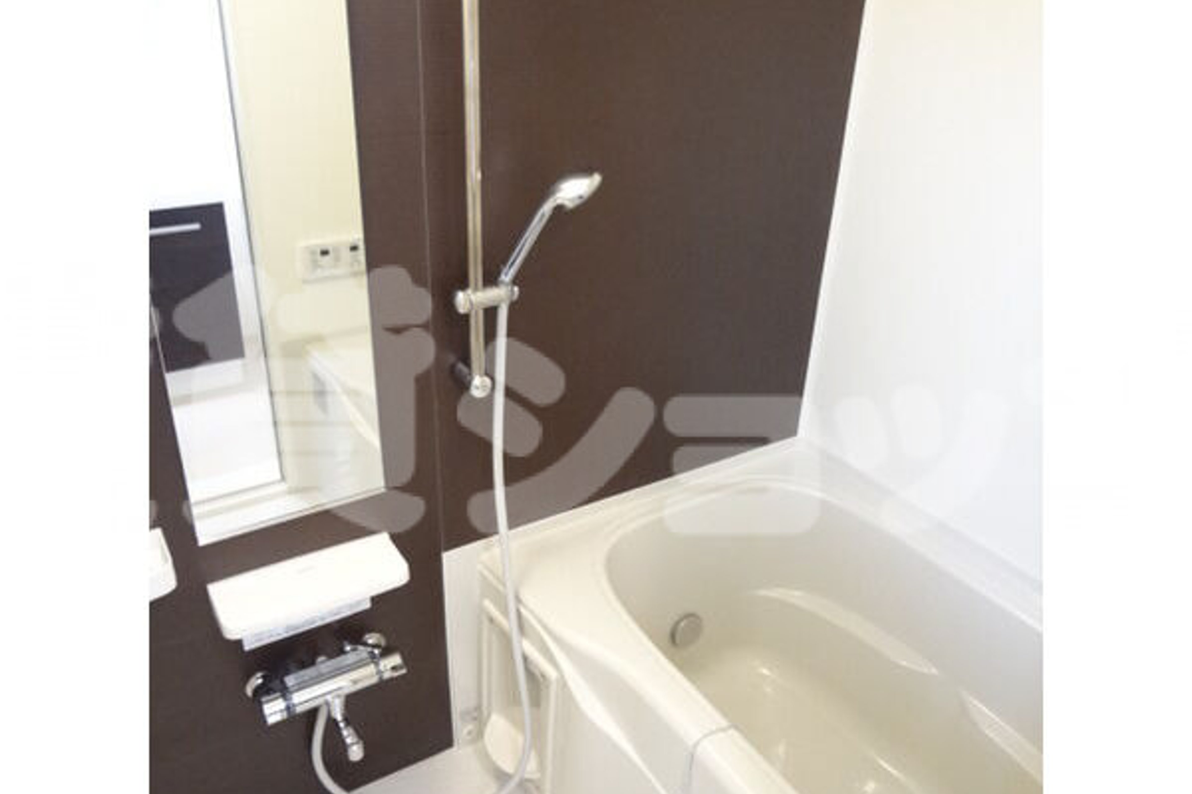 スタンダードタイプのイメージ